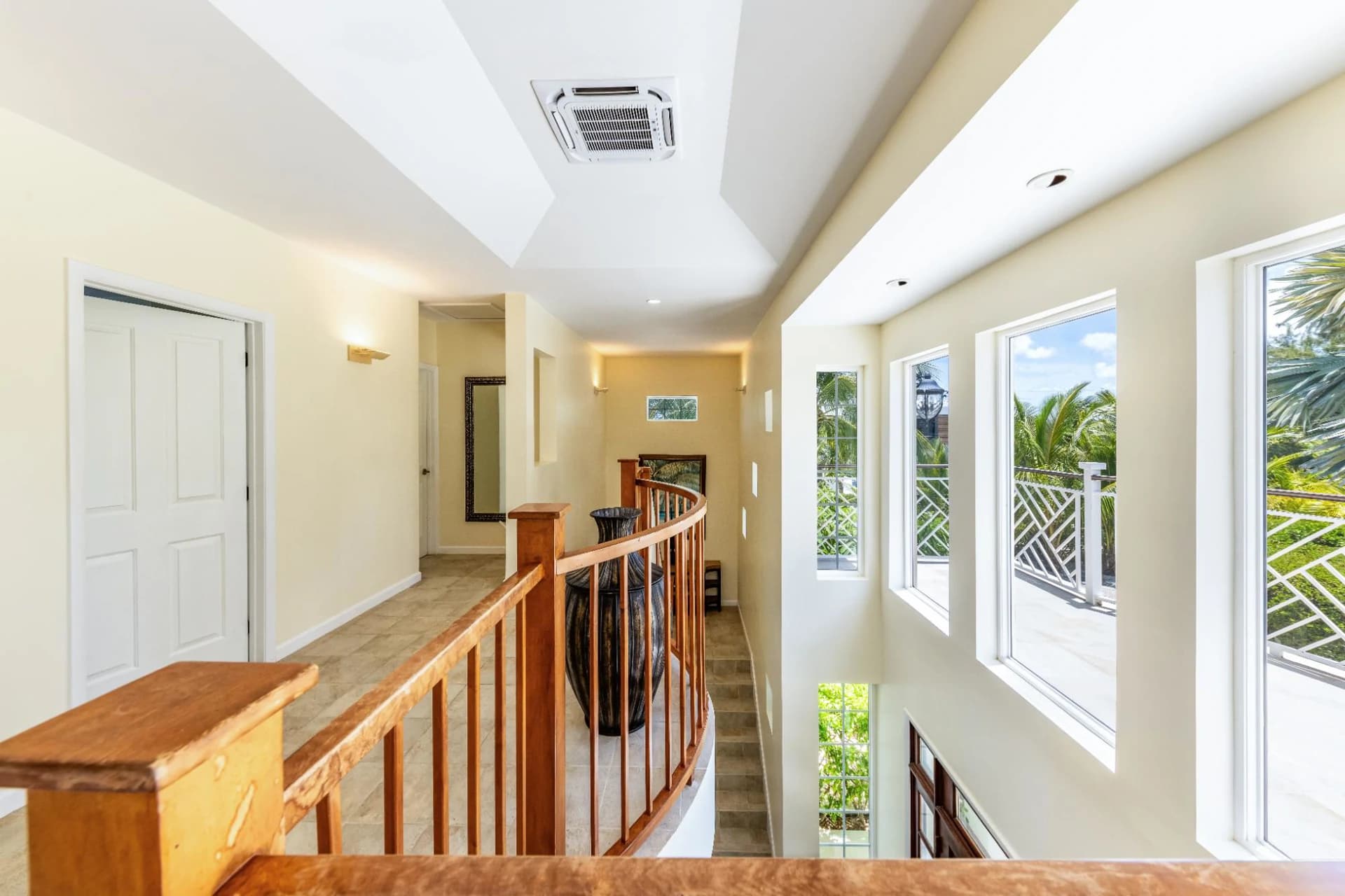 Adam & Eve Villa - photo 61