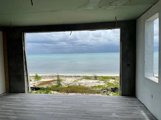 Bay Road Beachfront - photo 13
