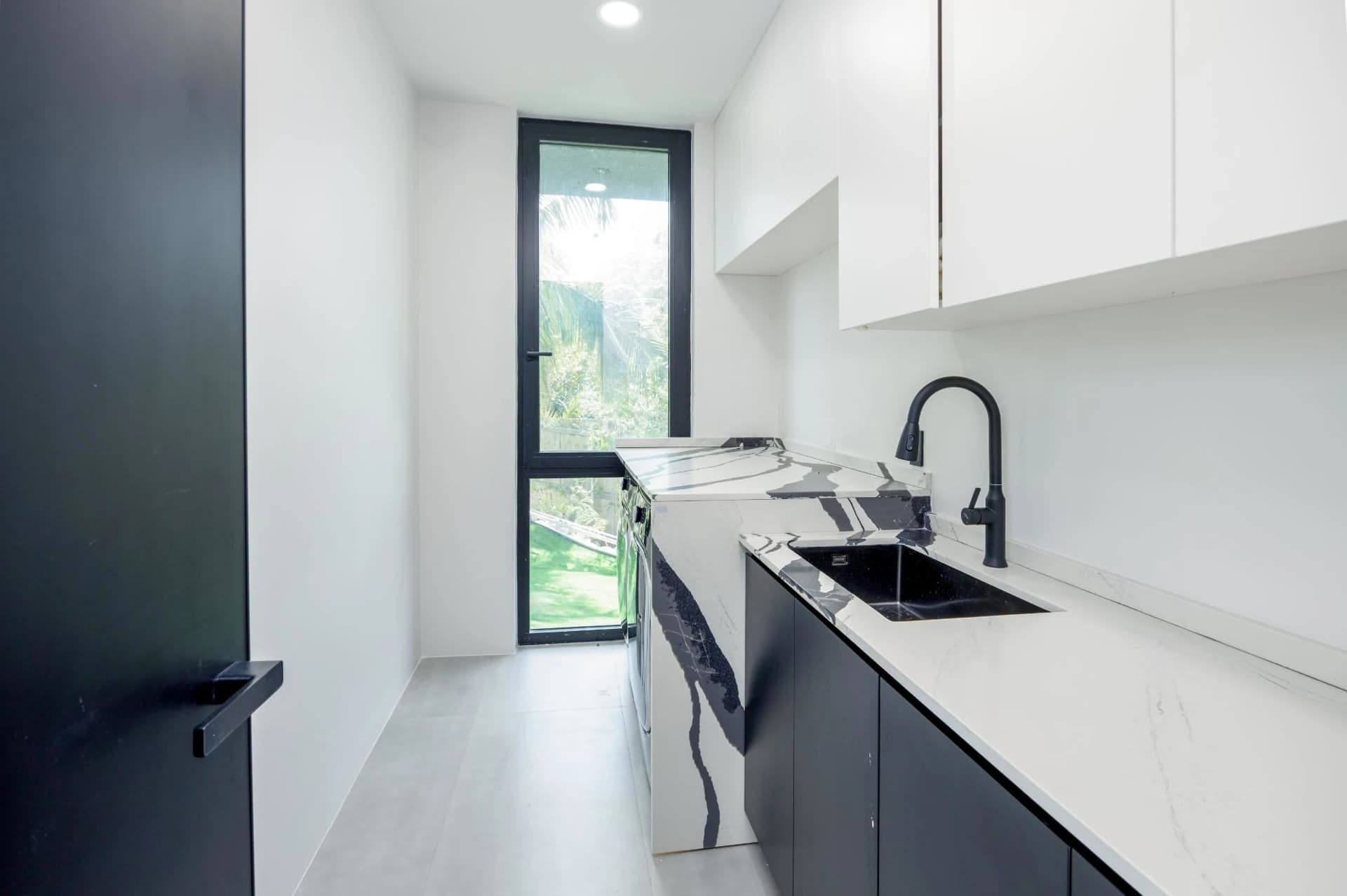 Onyx West - photo 25