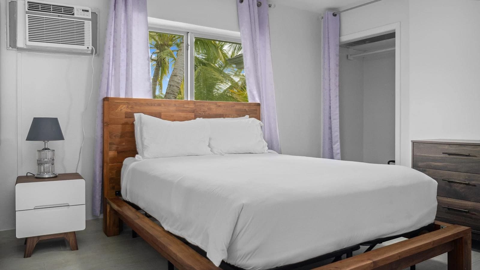 Perfect Leeward Turnkey Property - photo 23