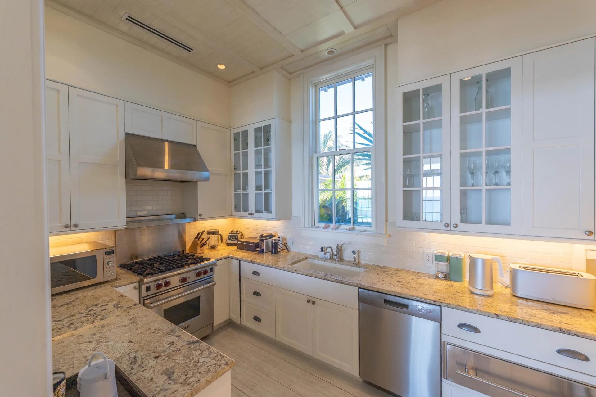 Osprey Villa - photo 12