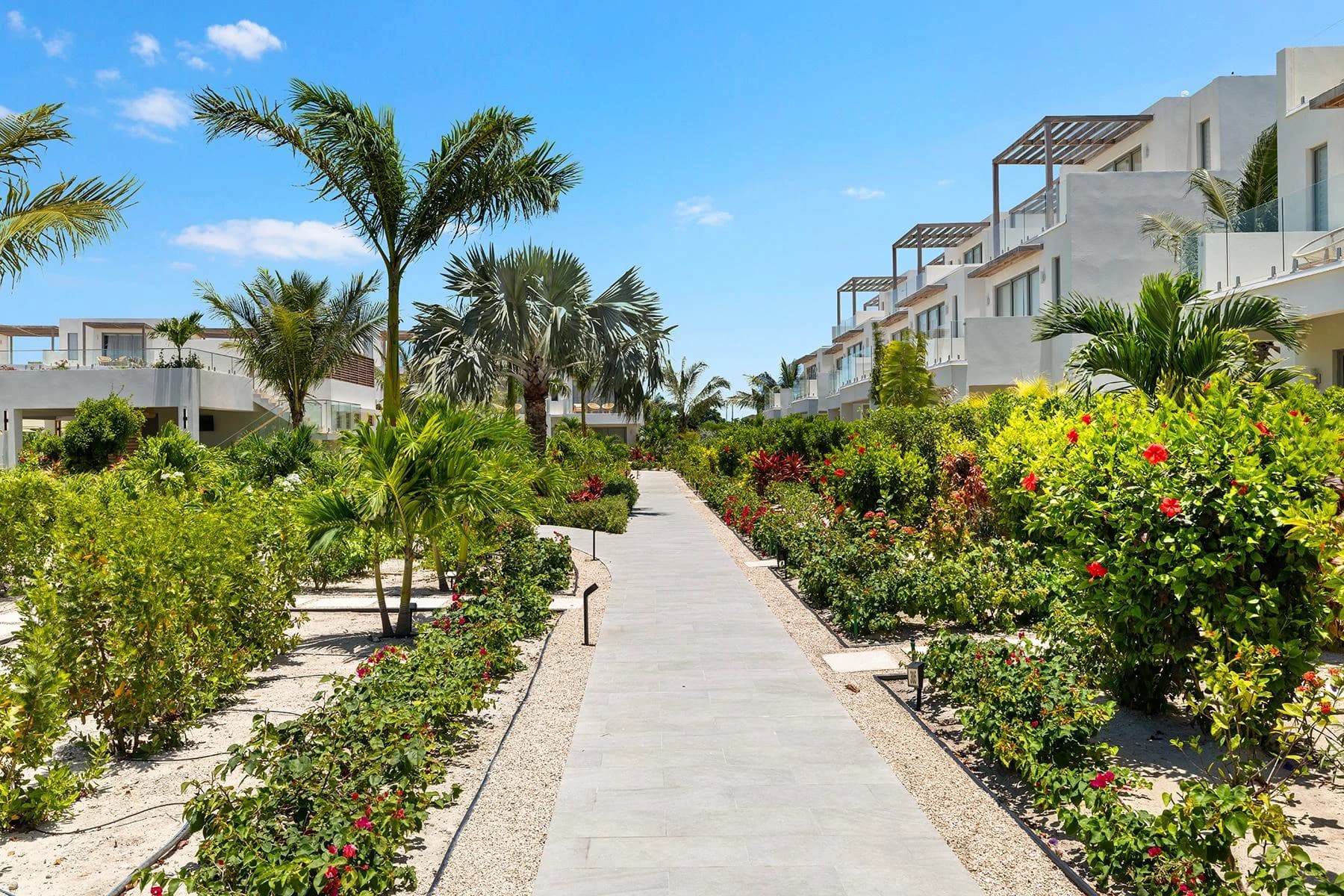 The Park at Grace Bay - photo 15