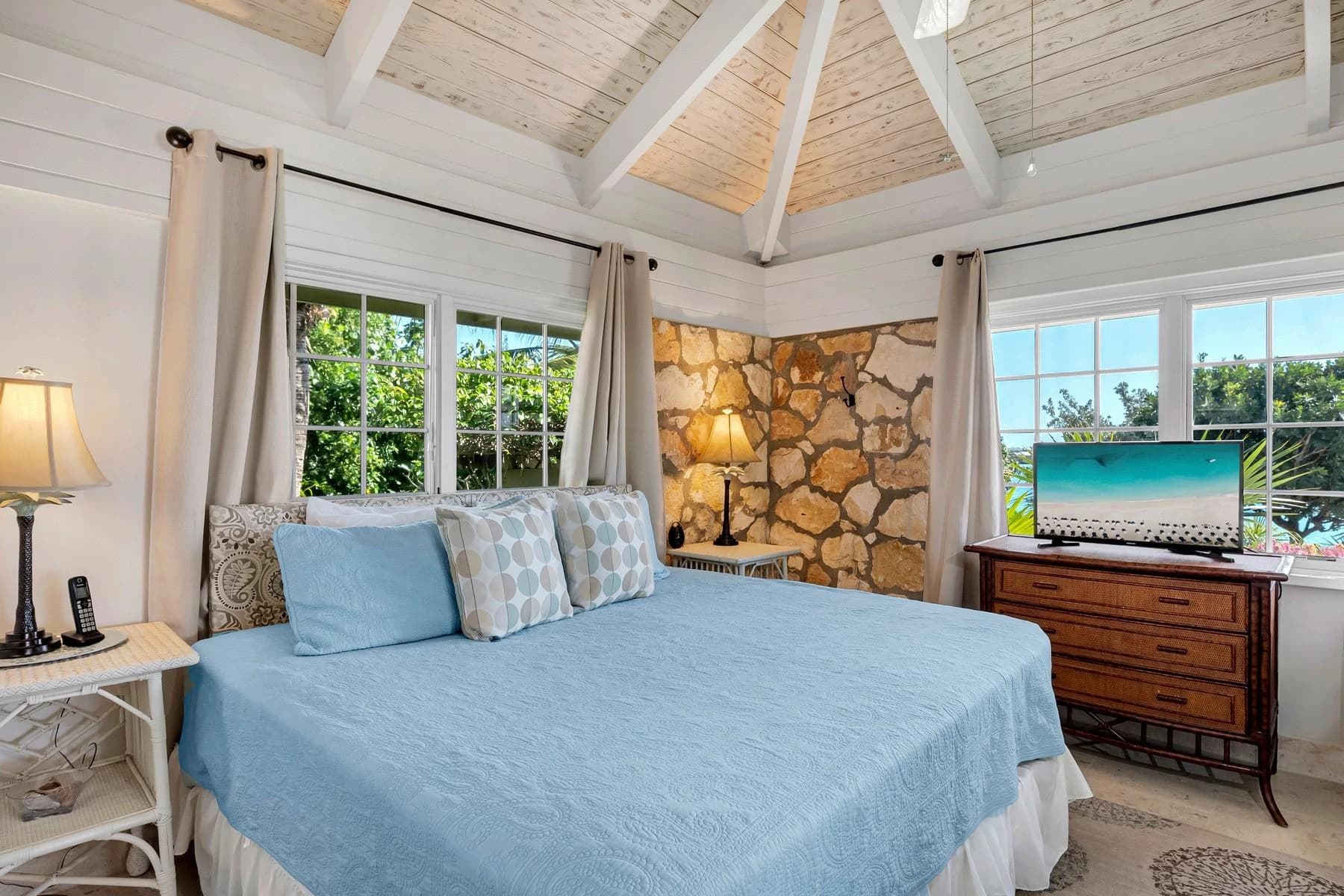 36 Paradise Pointe - photo 26