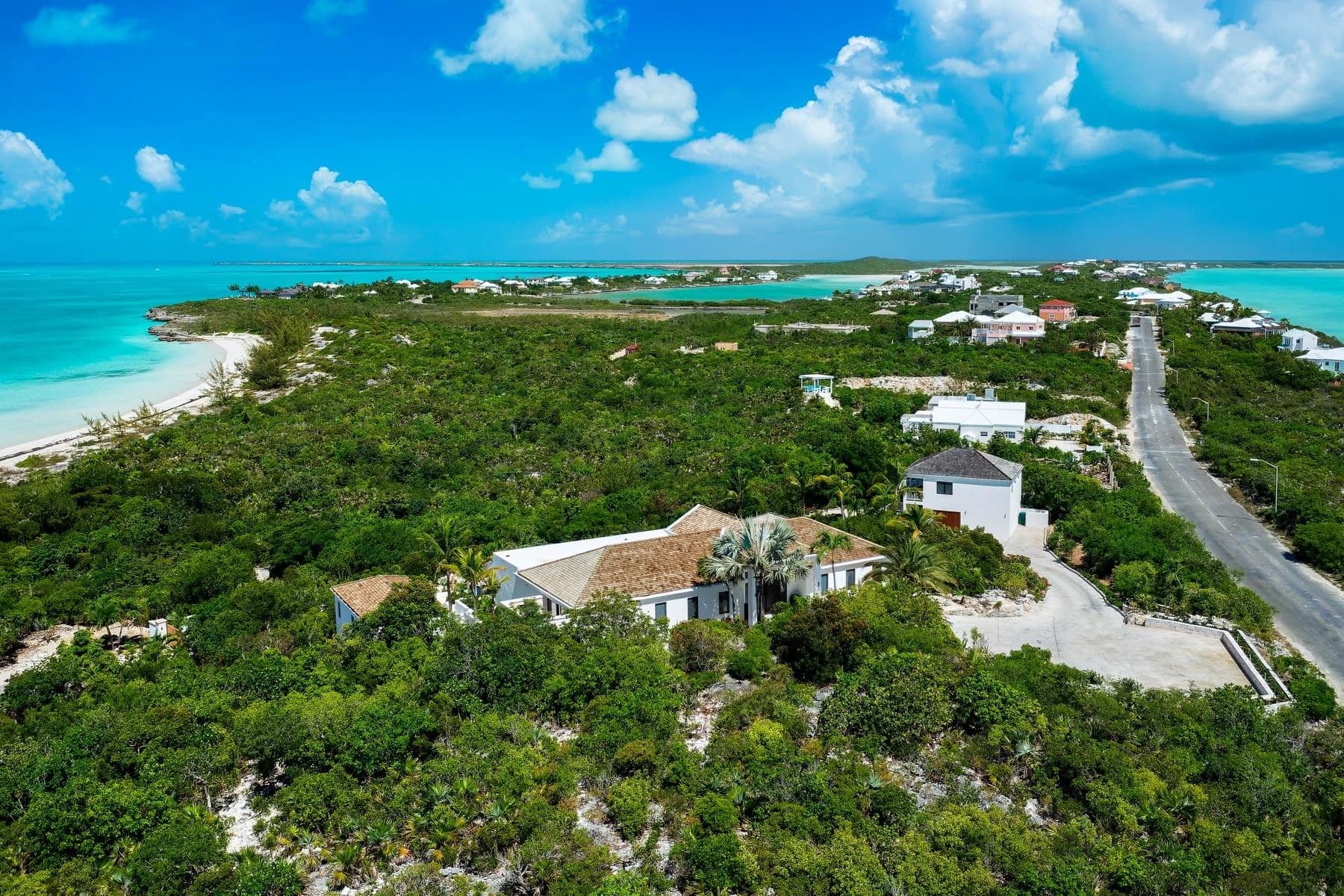 VILLA ALIZEE - photo 36