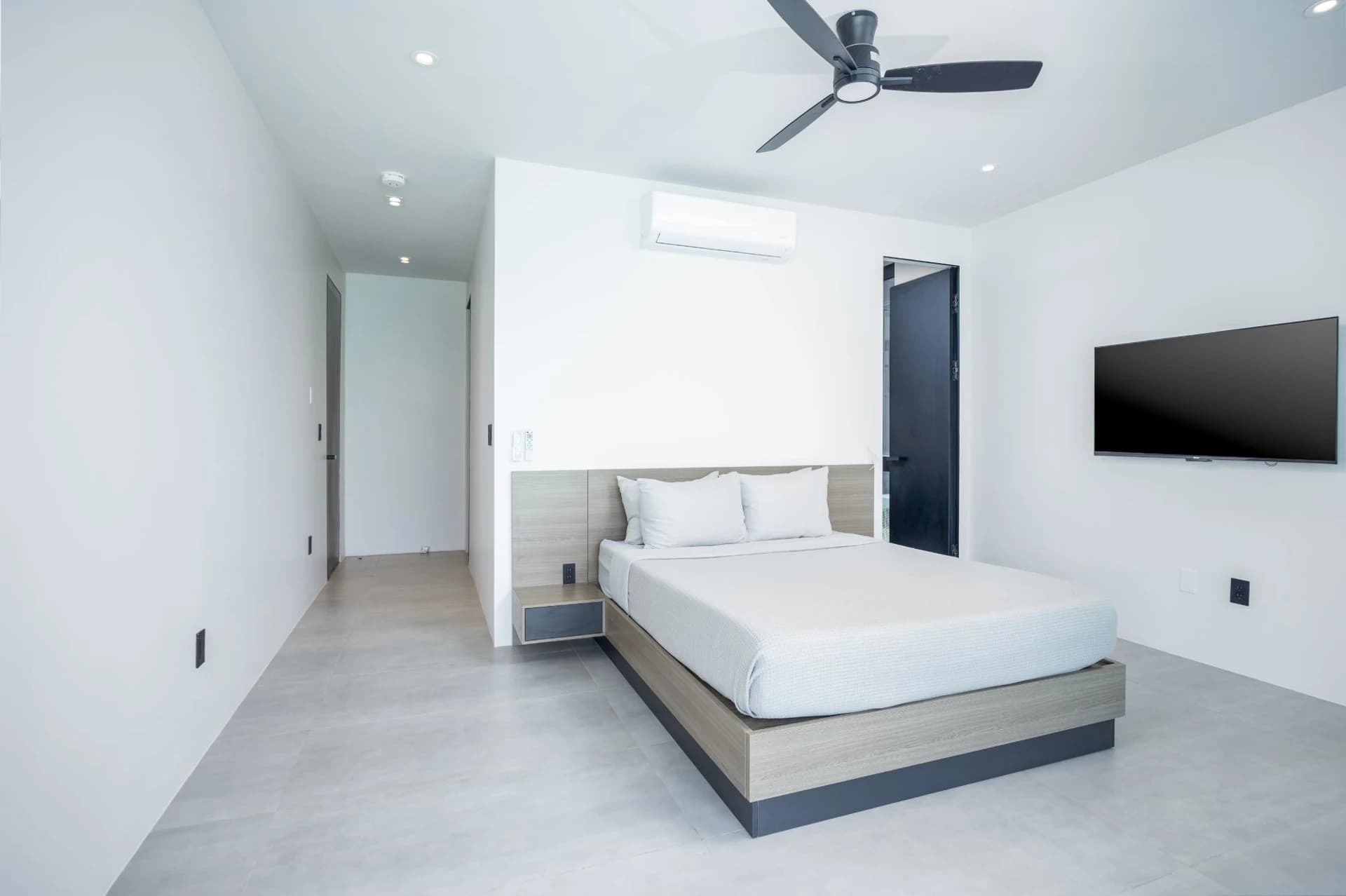 Onyx East - photo 20