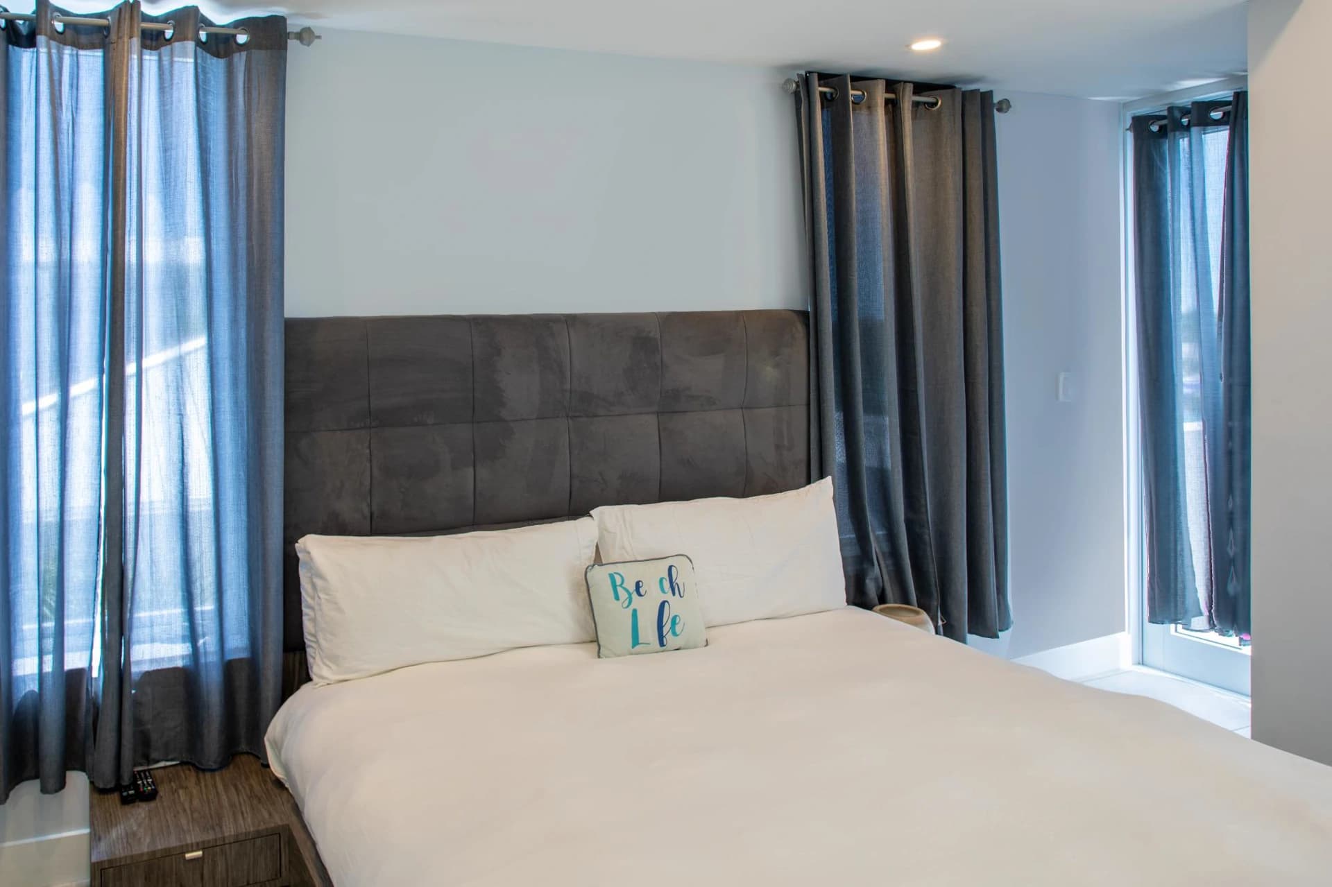 Villa Sand and Sea - photo 15