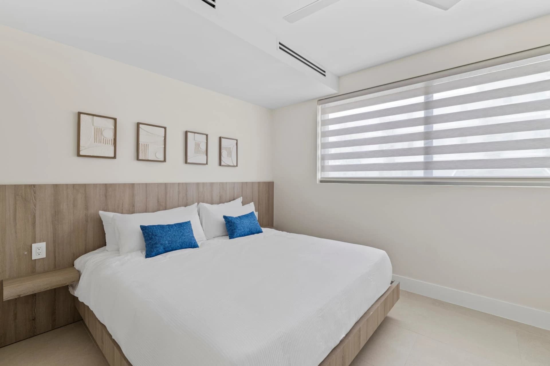 The Park at Grace Bay - photo 28