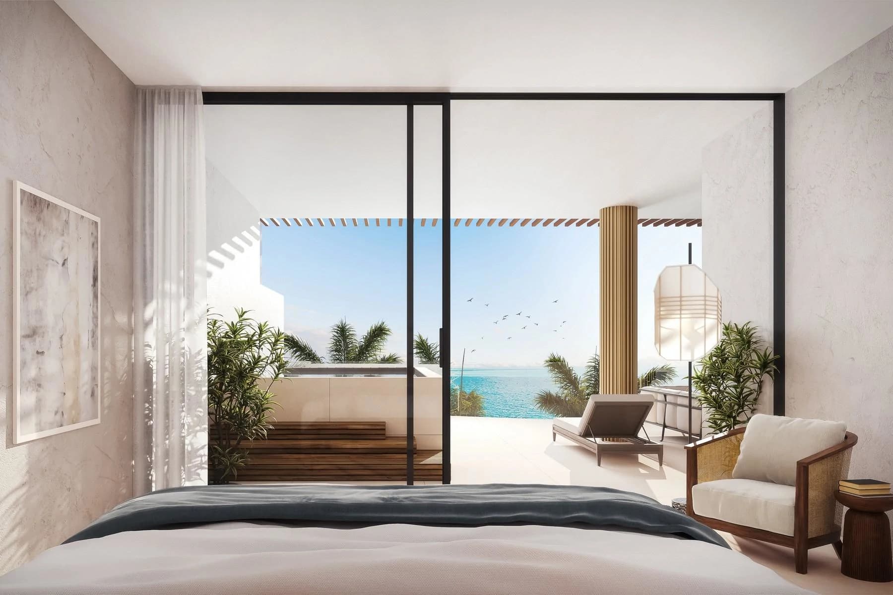 3D - ARC AT SOUTH BANK RESORT - photo 11
