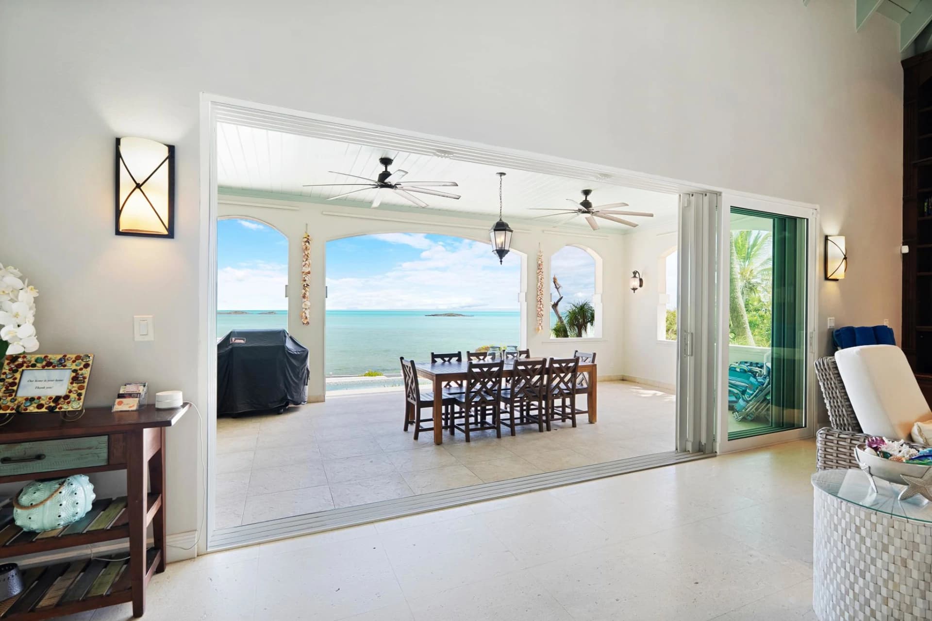 THREE CAYS VILLA - photo 9