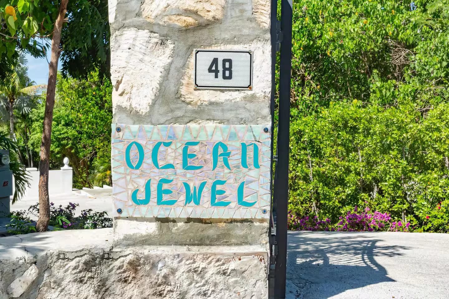 Ocean Jewel on Ocean Point Dr. - photo 40