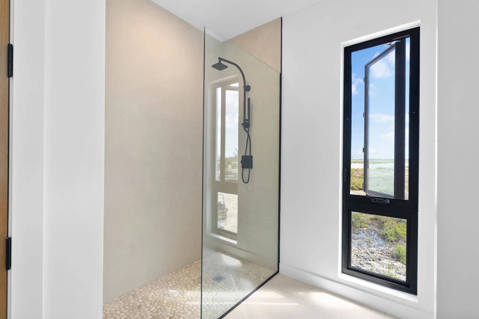 The Residences At Hawksbill - photo 18
