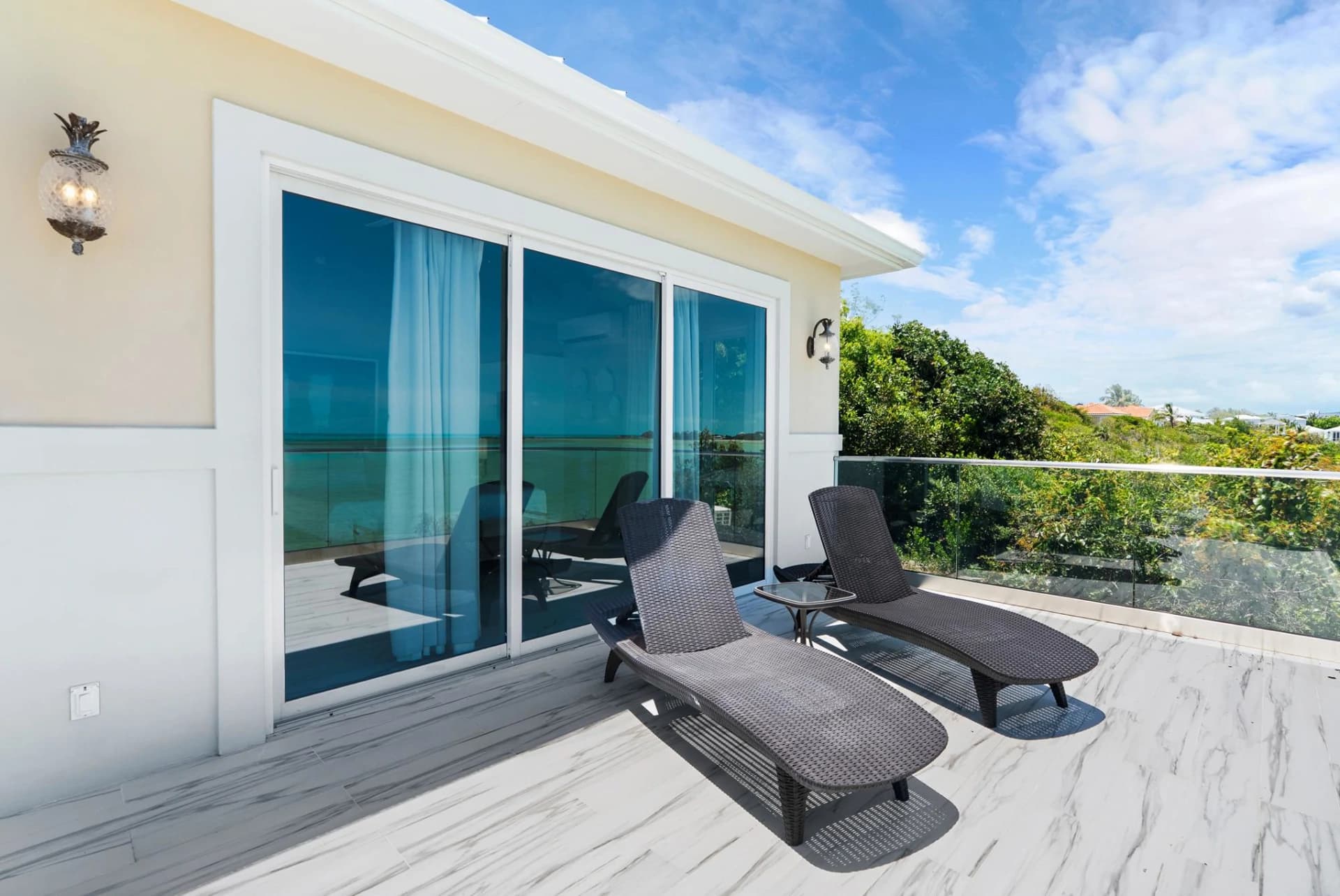 THREE CAYS VILLA - photo 97
