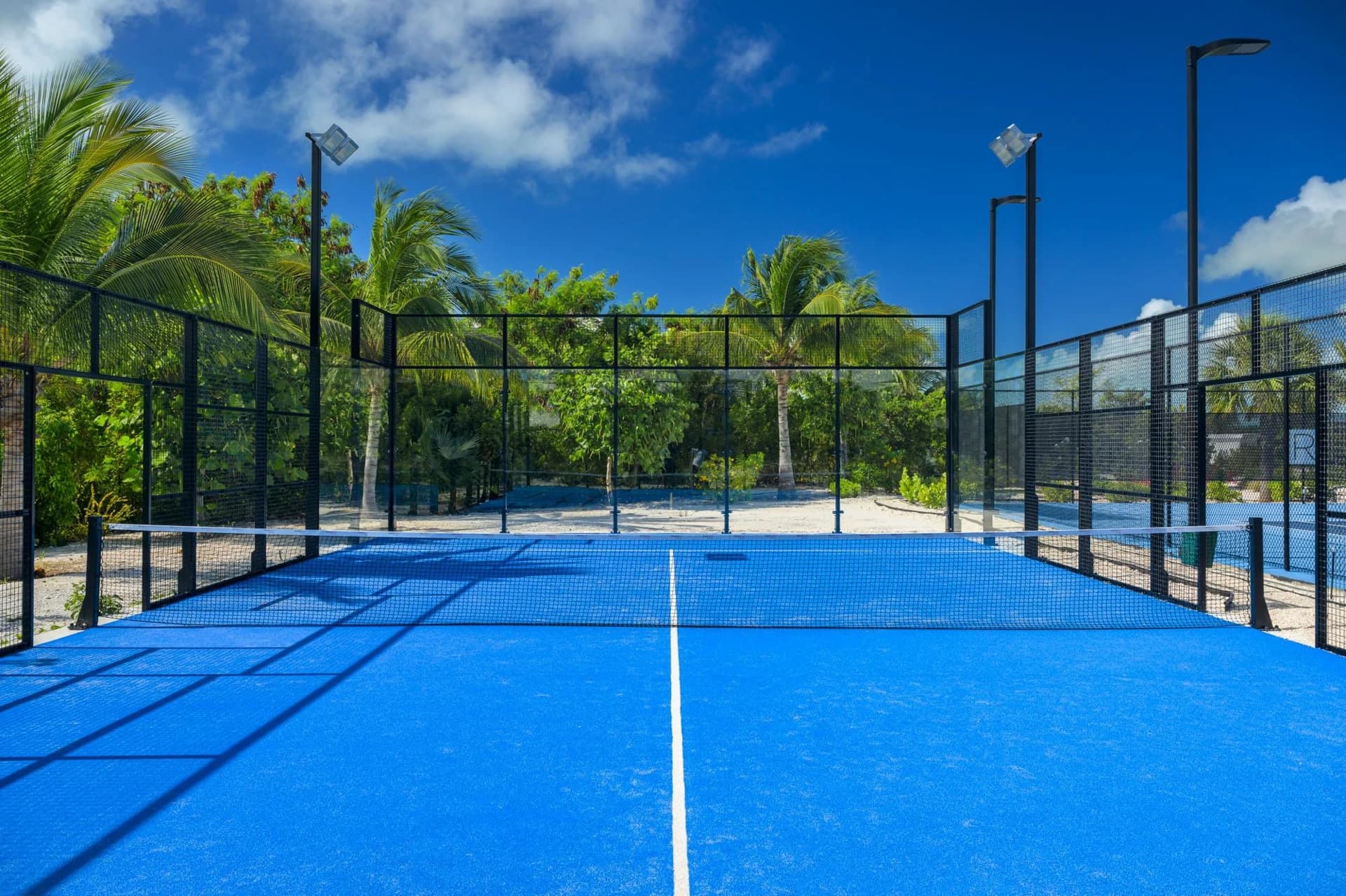 RESERVE 3 AT GRACE BAY BY BEACH ENCLAVE - photo 45