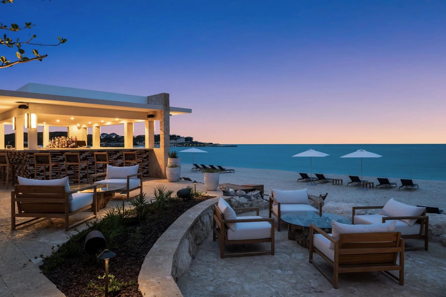 S4 - The Strand Turks & Caicos - photo 25
