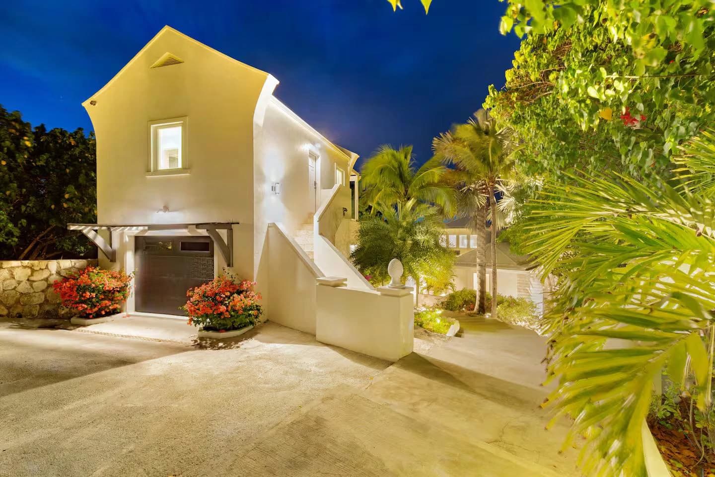 Ocean Jewel on Ocean Point Dr. - photo 20