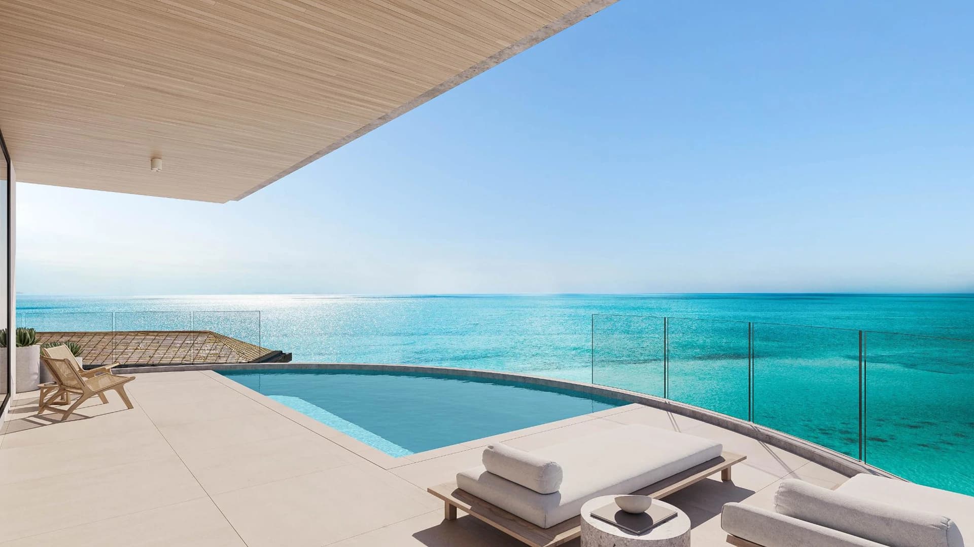 5212 WYMARA VILLAS