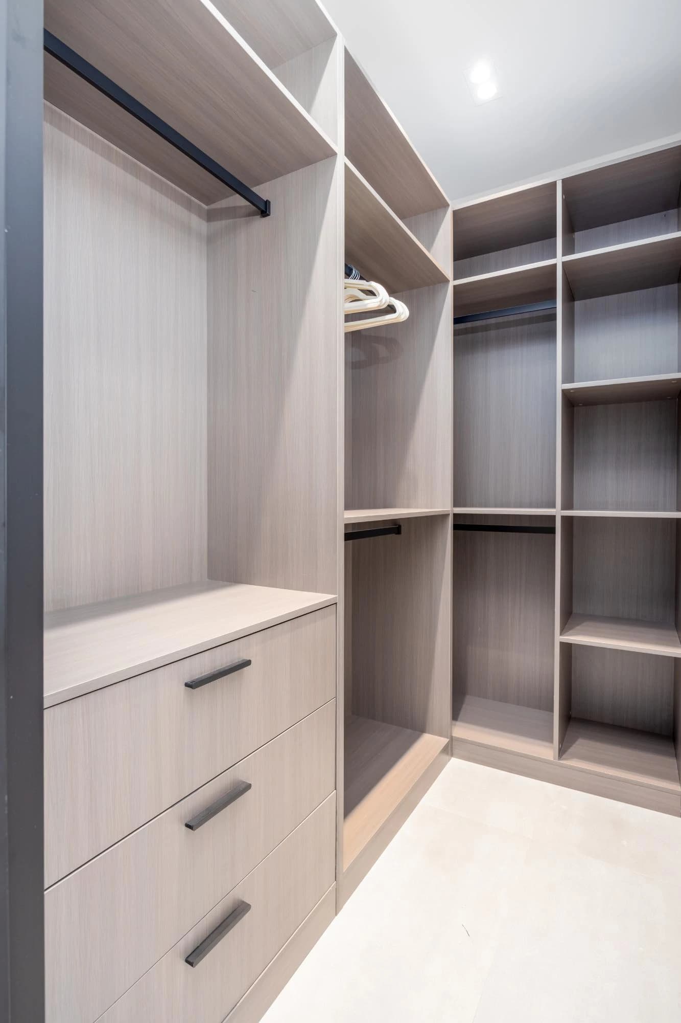 Onyx East - photo 29