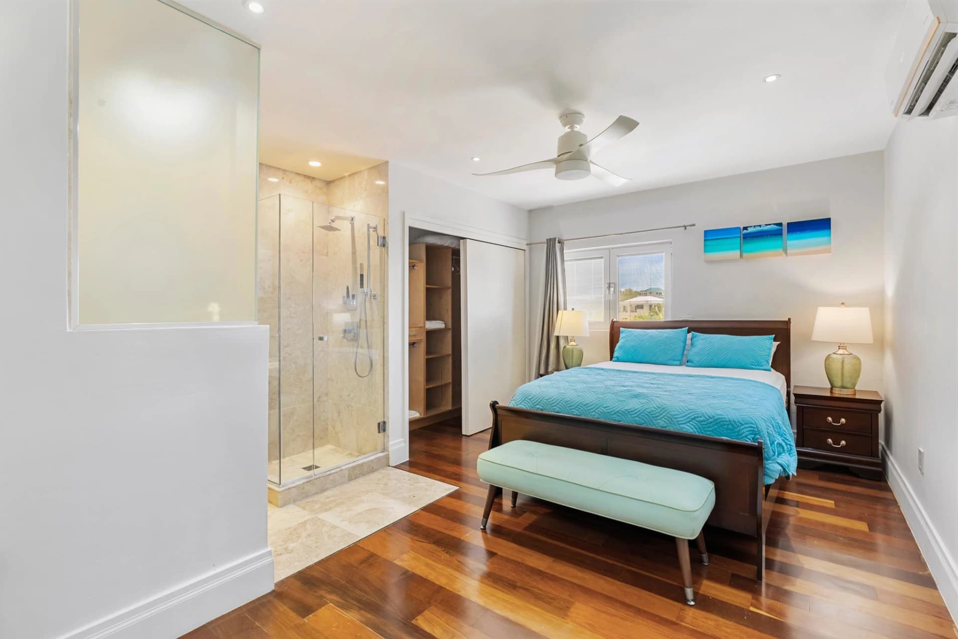 Aerie at Ocean Drive - photo 25