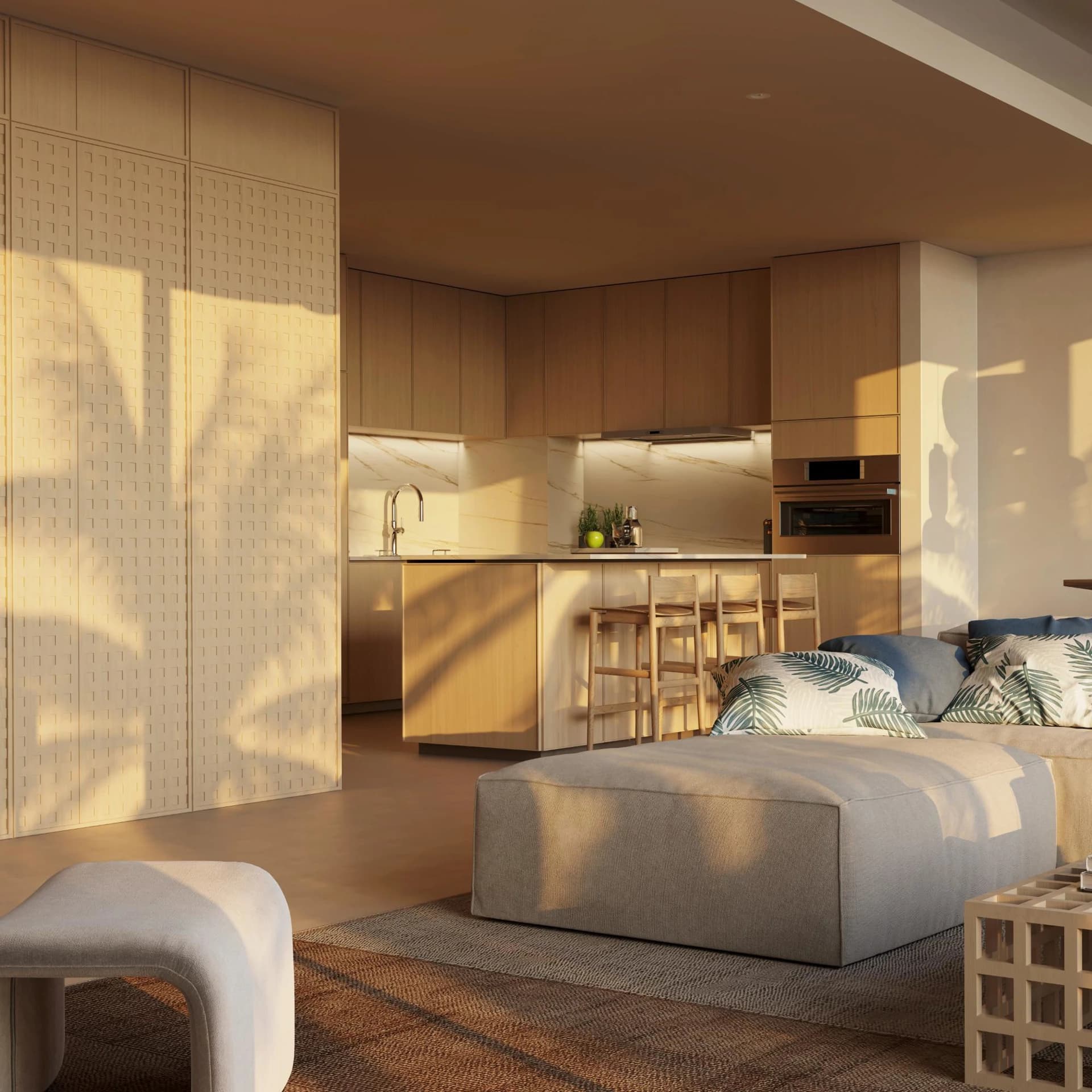 The Kempinski Grace Bay - photo 18