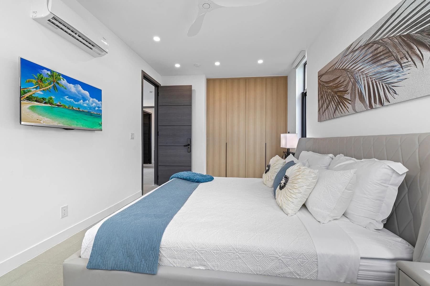AQUA BLU BEACH VILLAS - photo 19
