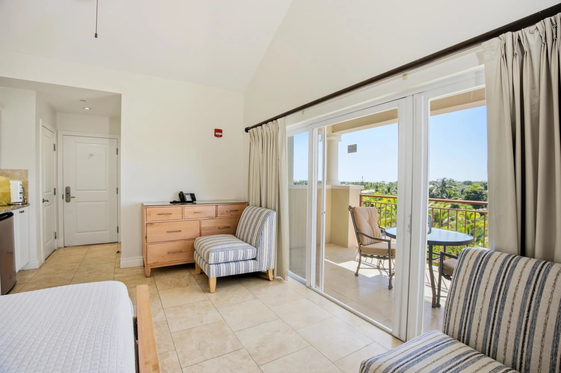 VILLA DEL MAR PENTHOUSE - C402 - photo 14