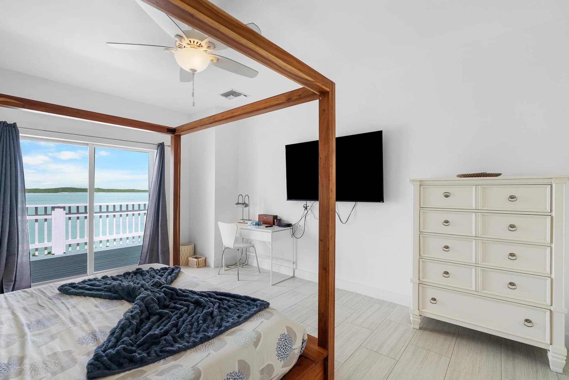 CHALK SOUND VILLA OASIS - photo 23