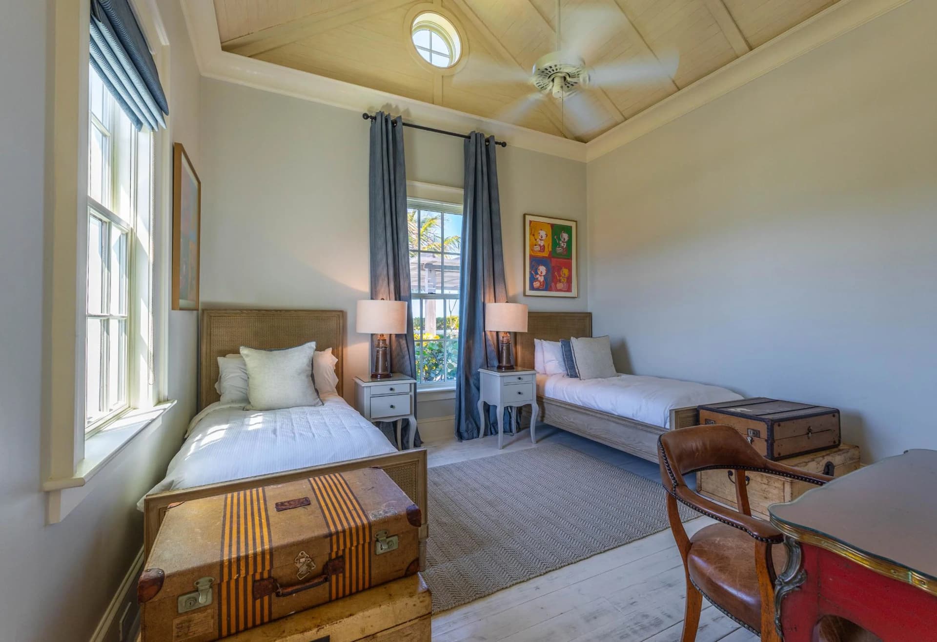 Osprey Villa - photo 16