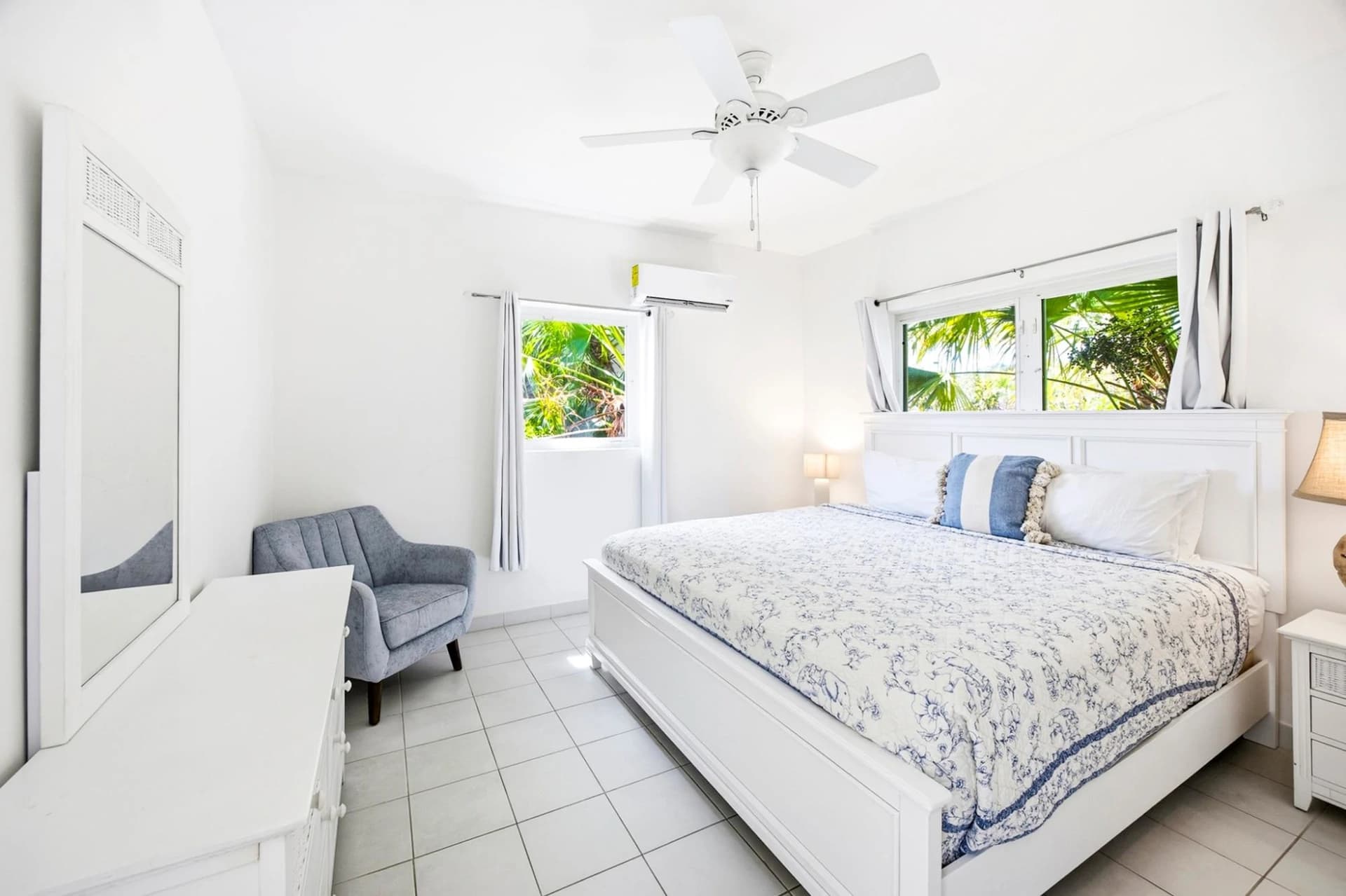 Bright Idea Villa - photo 25