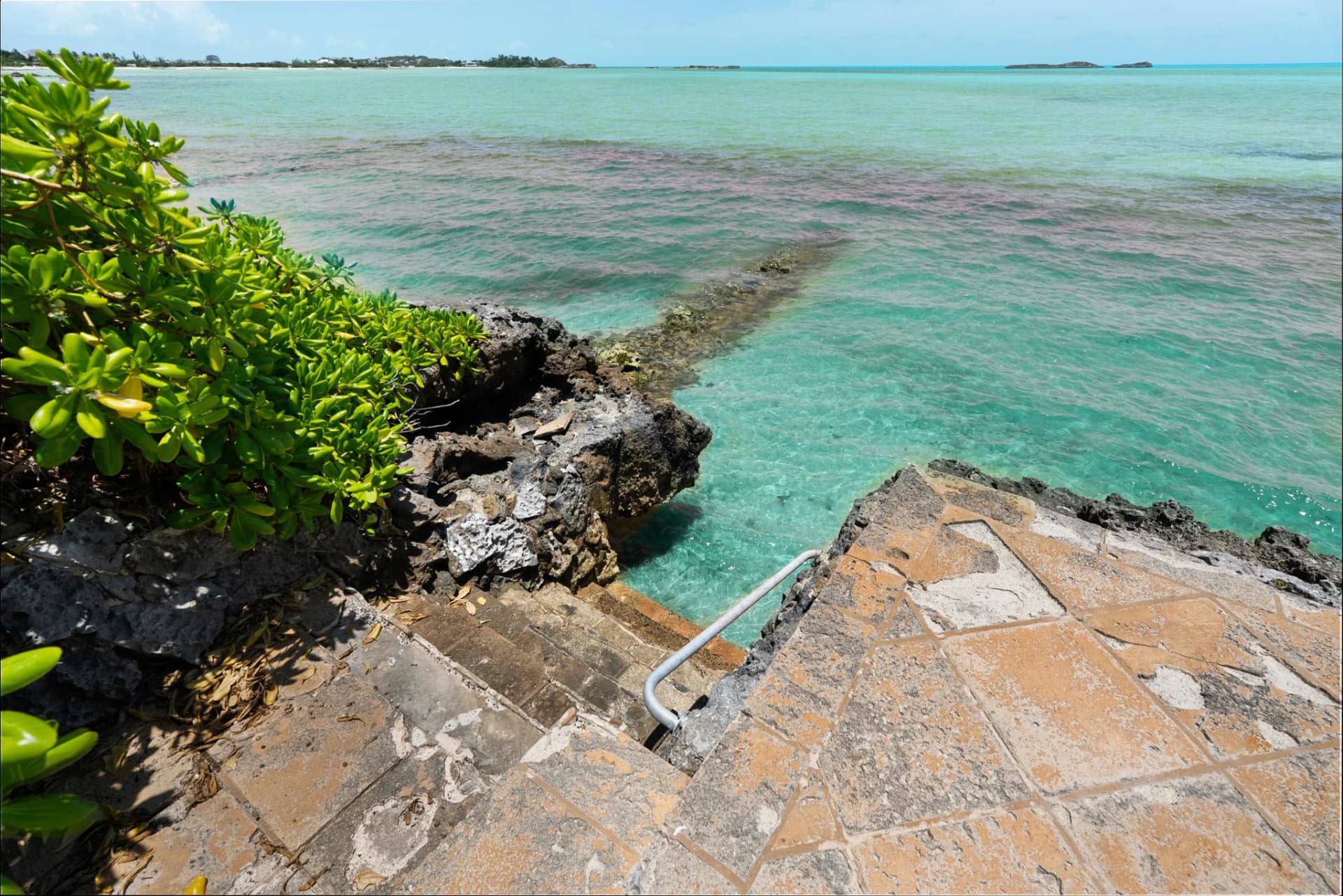 THREE CAYS VILLA - photo 73