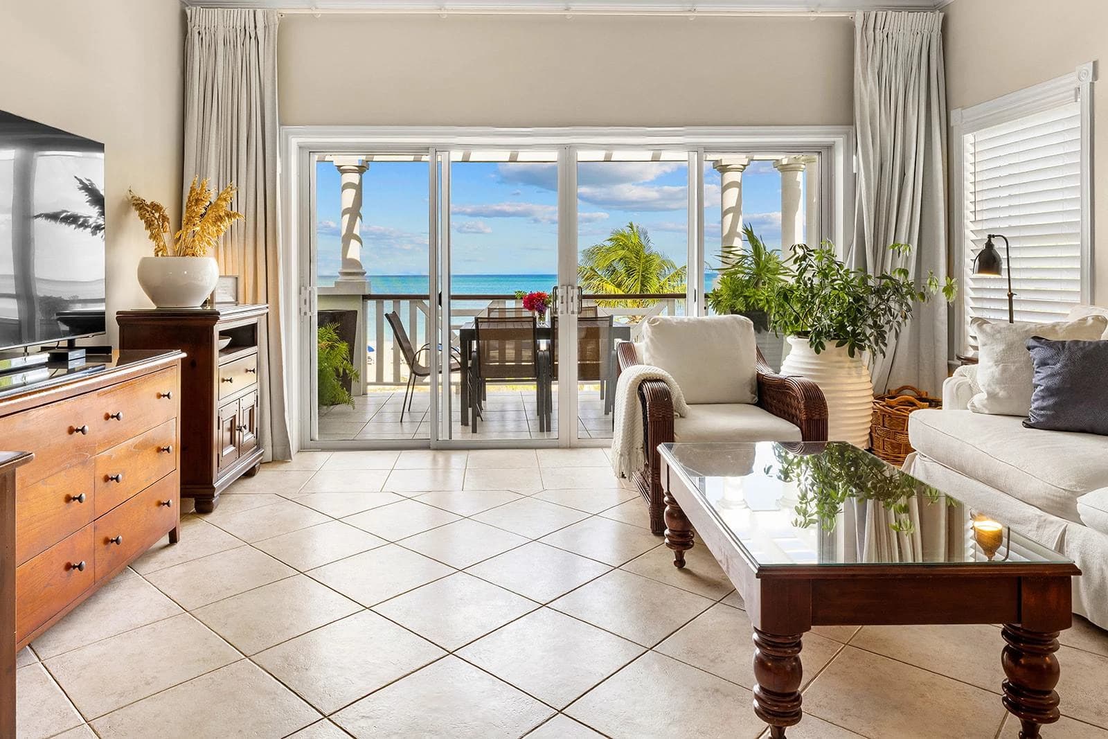 131 Royal West Indies - photo 6