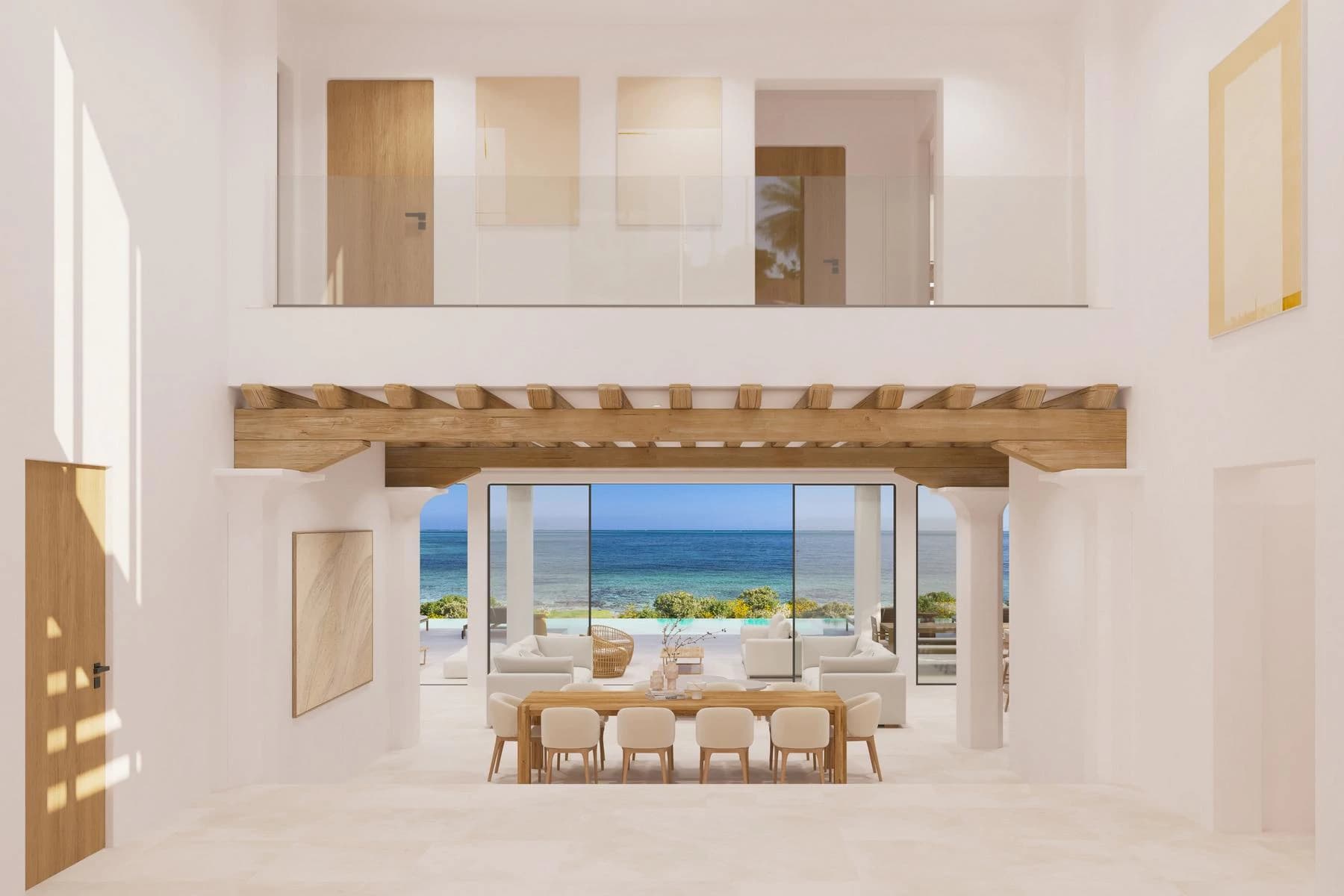 M-House D1 - Lot 2 - photo 4