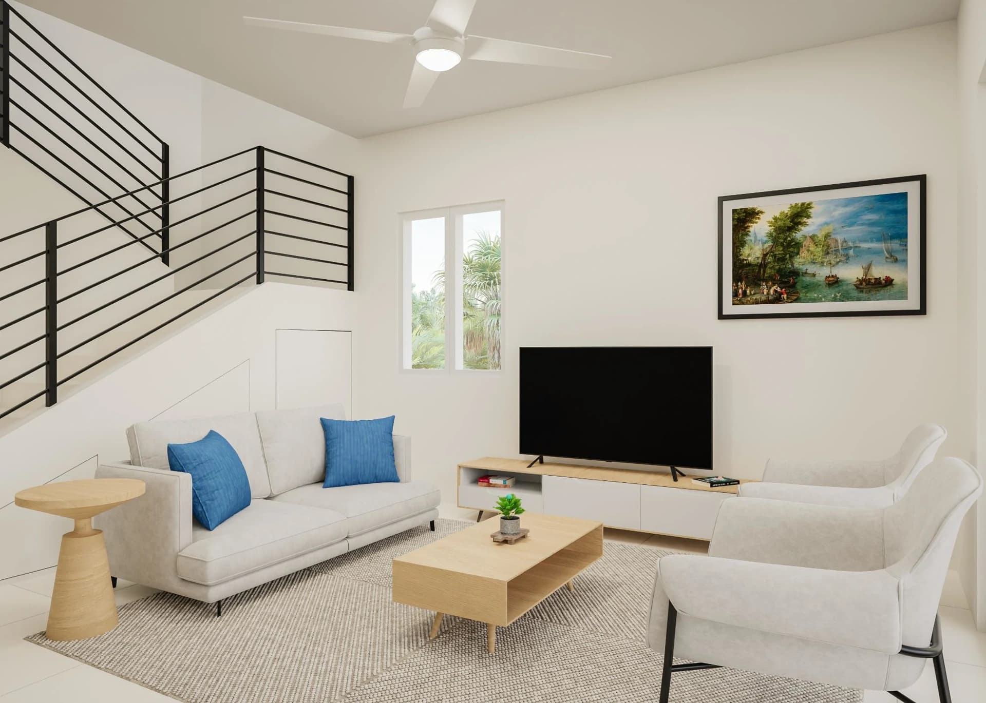 AMETHYST RESIDENCES - photo 9