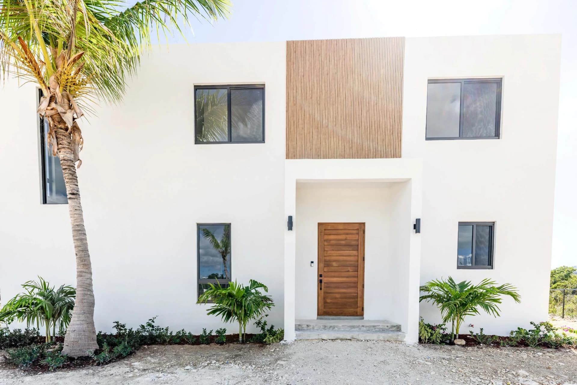 2 Lakeview Villas - photo 5