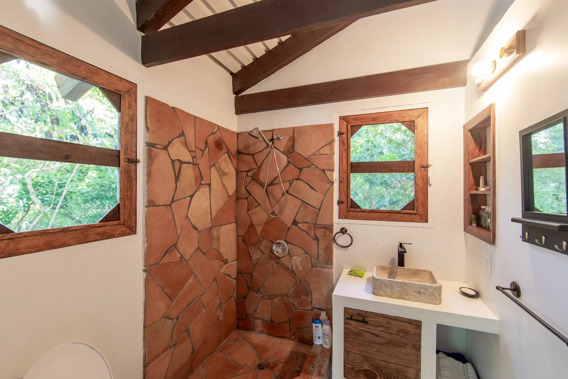 Water's Edge Villa - photo 18