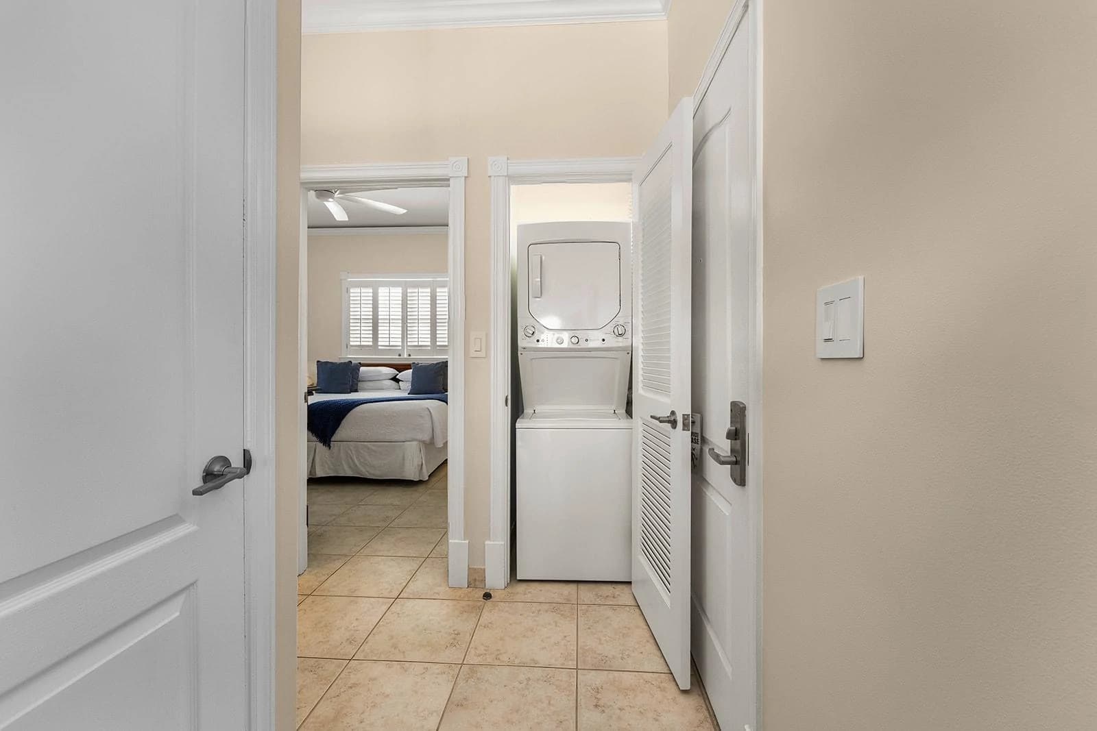 131 Royal West Indies - photo 15