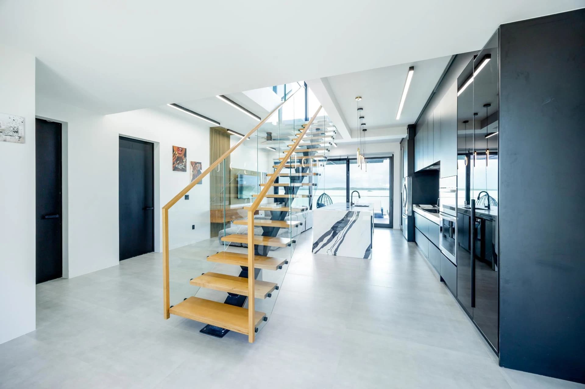 Onyx East - photo 22