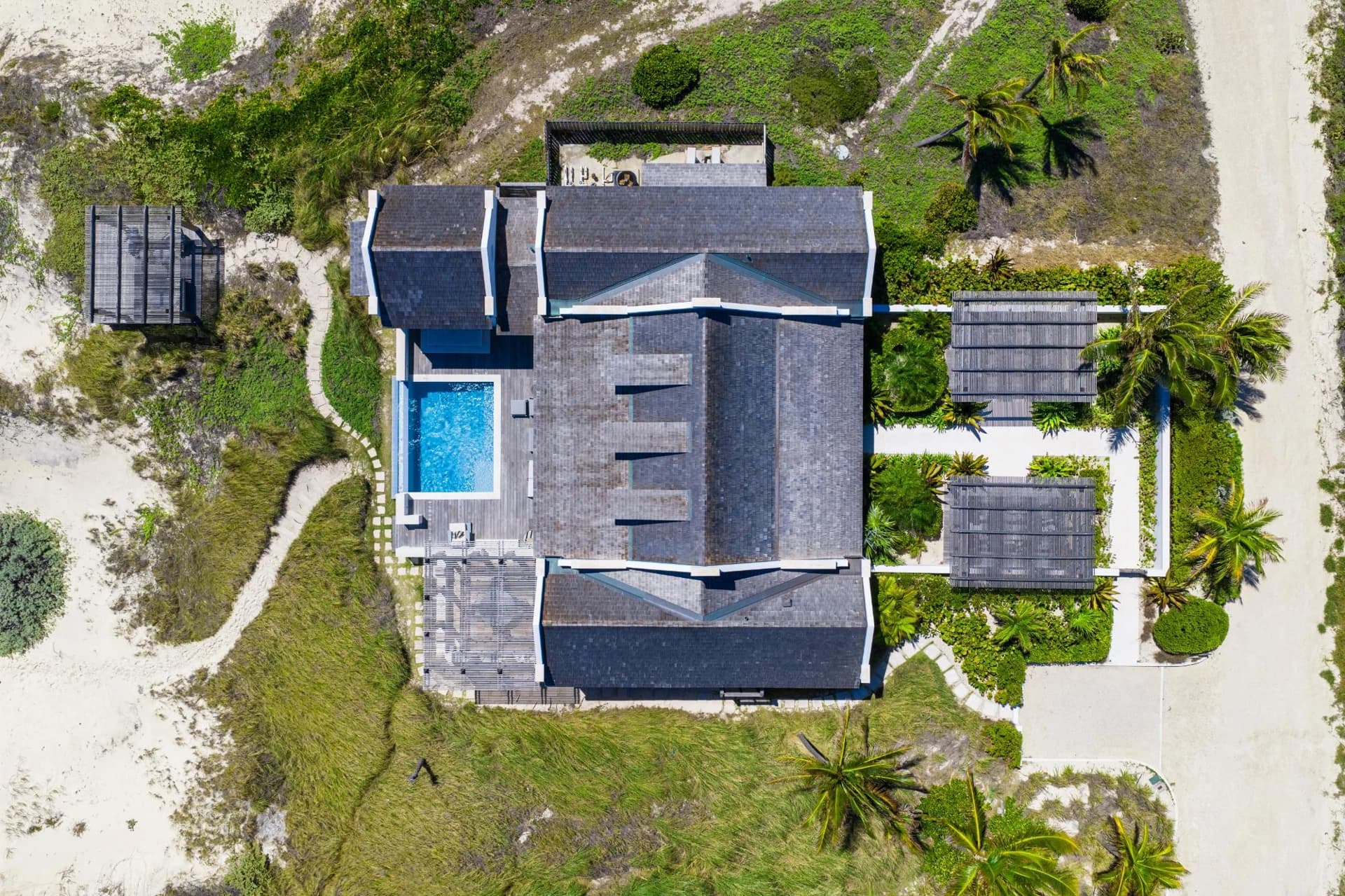 Osprey Villa - photo 4