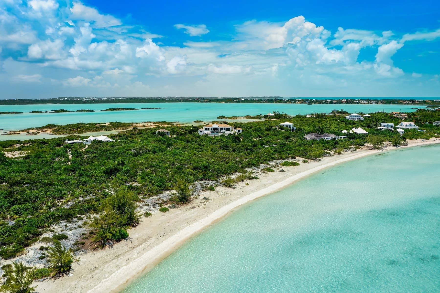 VILLA ALIZEE - photo 47