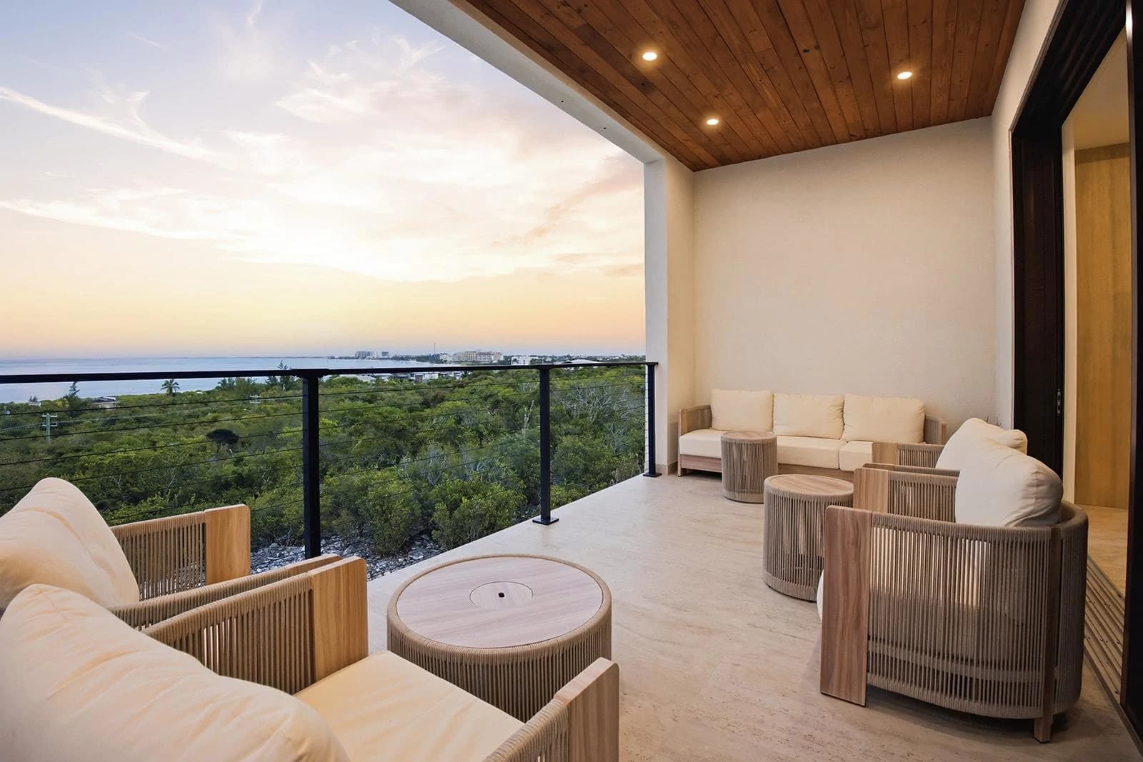 Villa Dawn - photo 6