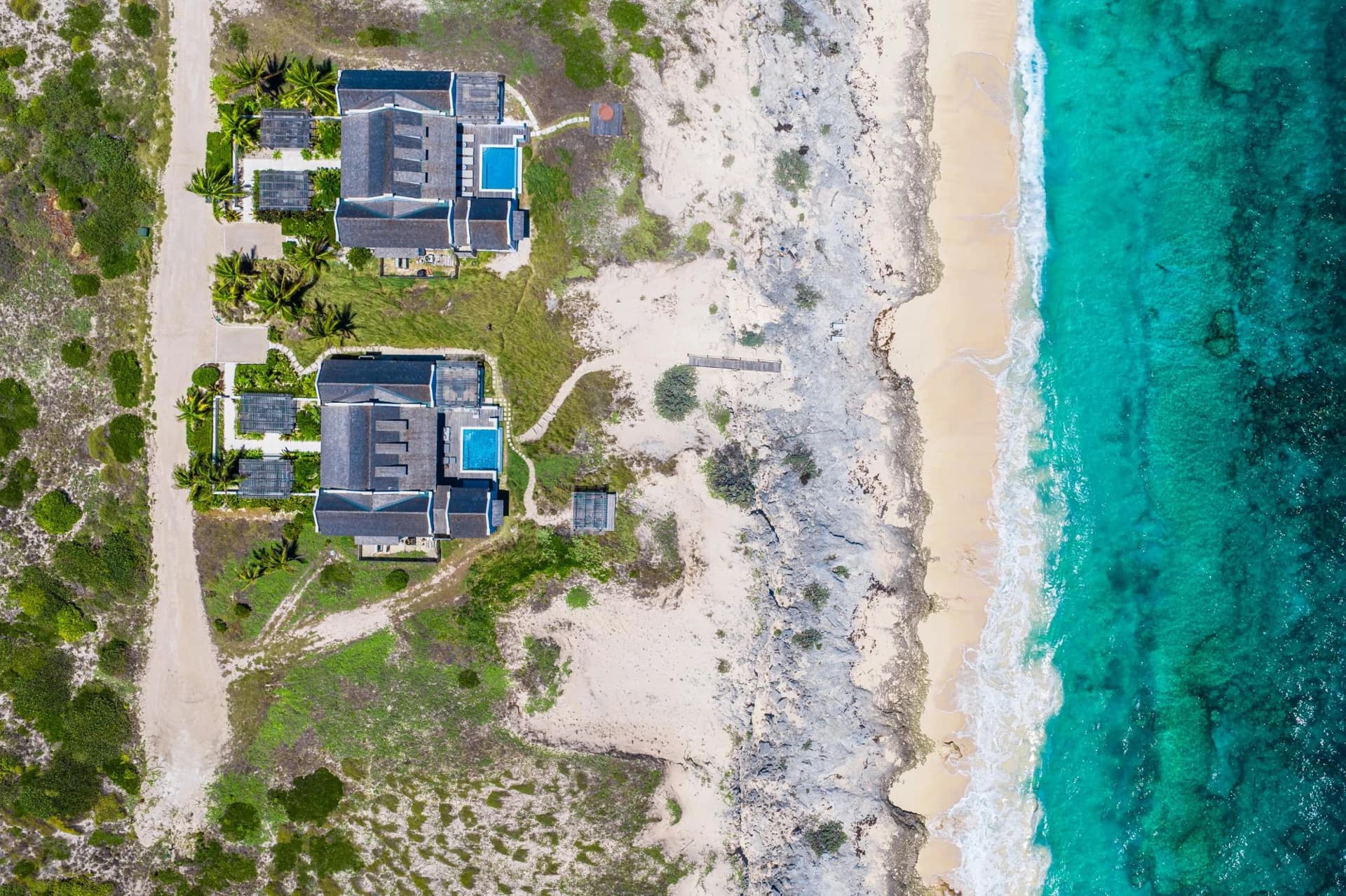 Osprey Villa - photo 26