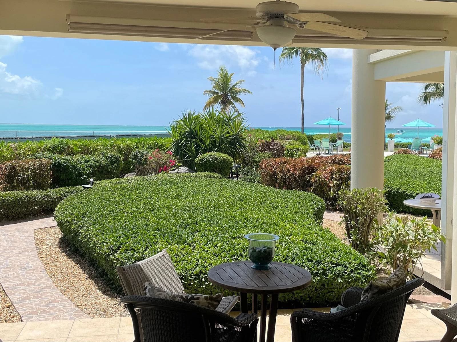 CORAL GARDENS UNIT 4104 - photo 2
