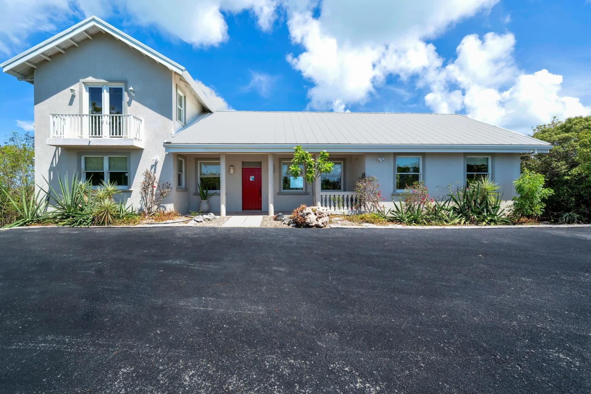 Caicos Blue Villa - photo 7