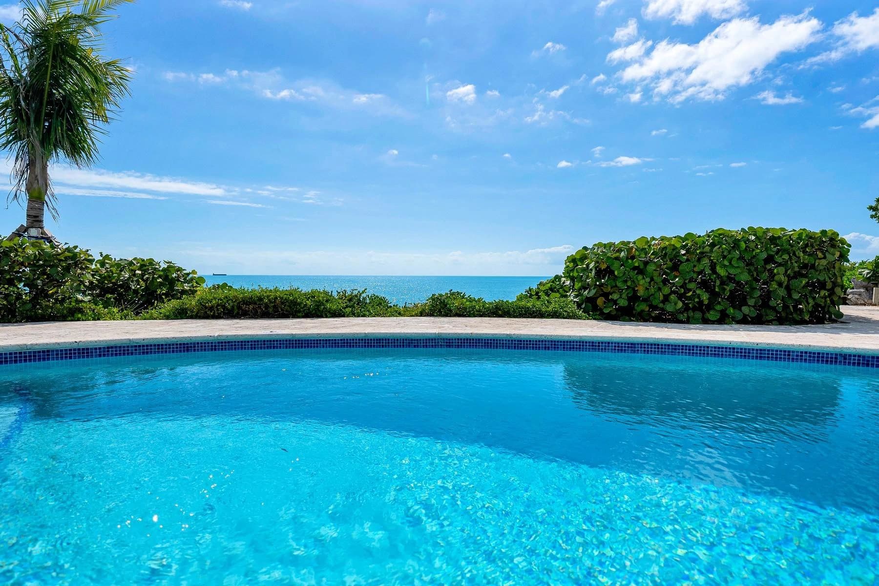 36 Paradise Pointe - photo 9