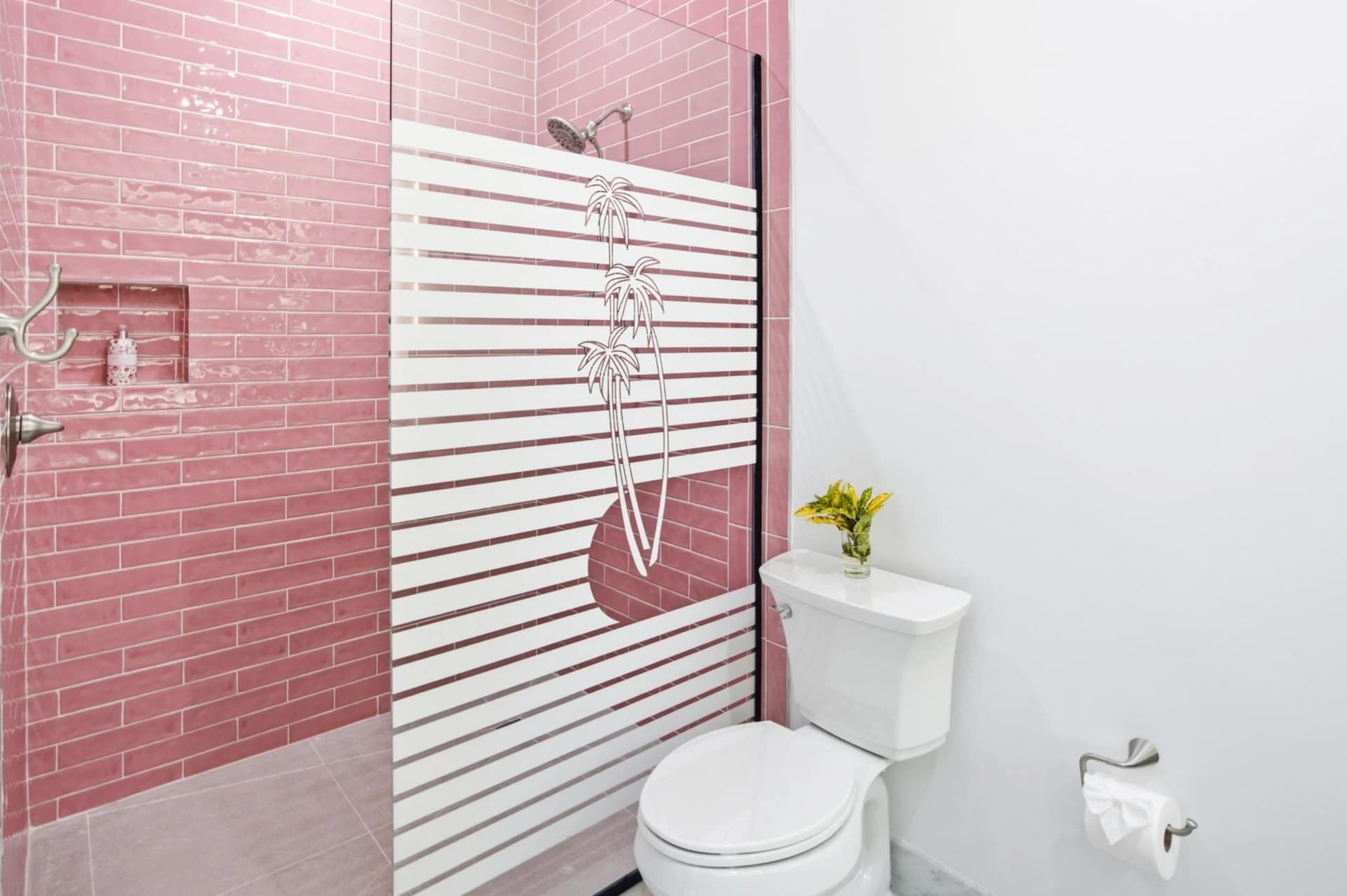 Blue Diamond Villa - photo 11