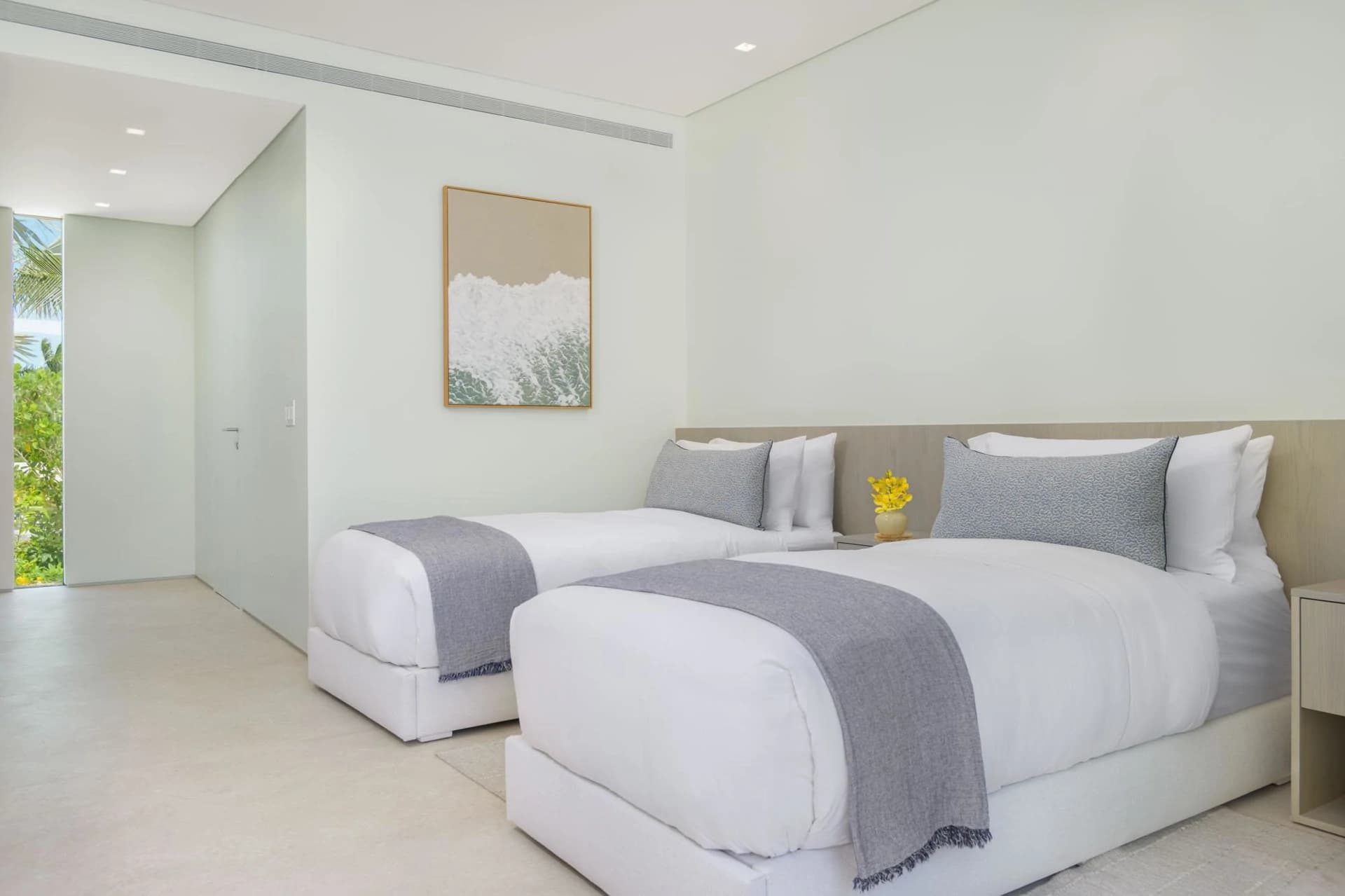 RESERVE 3 AT GRACE BAY BY BEACH ENCLAVE - photo 36