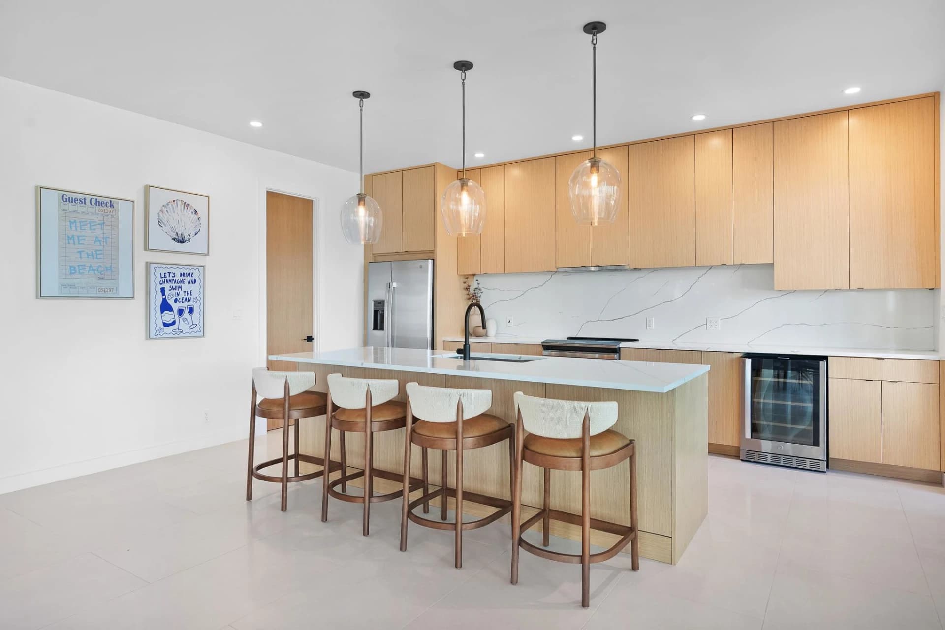 The Residences At Hawksbill - photo 11