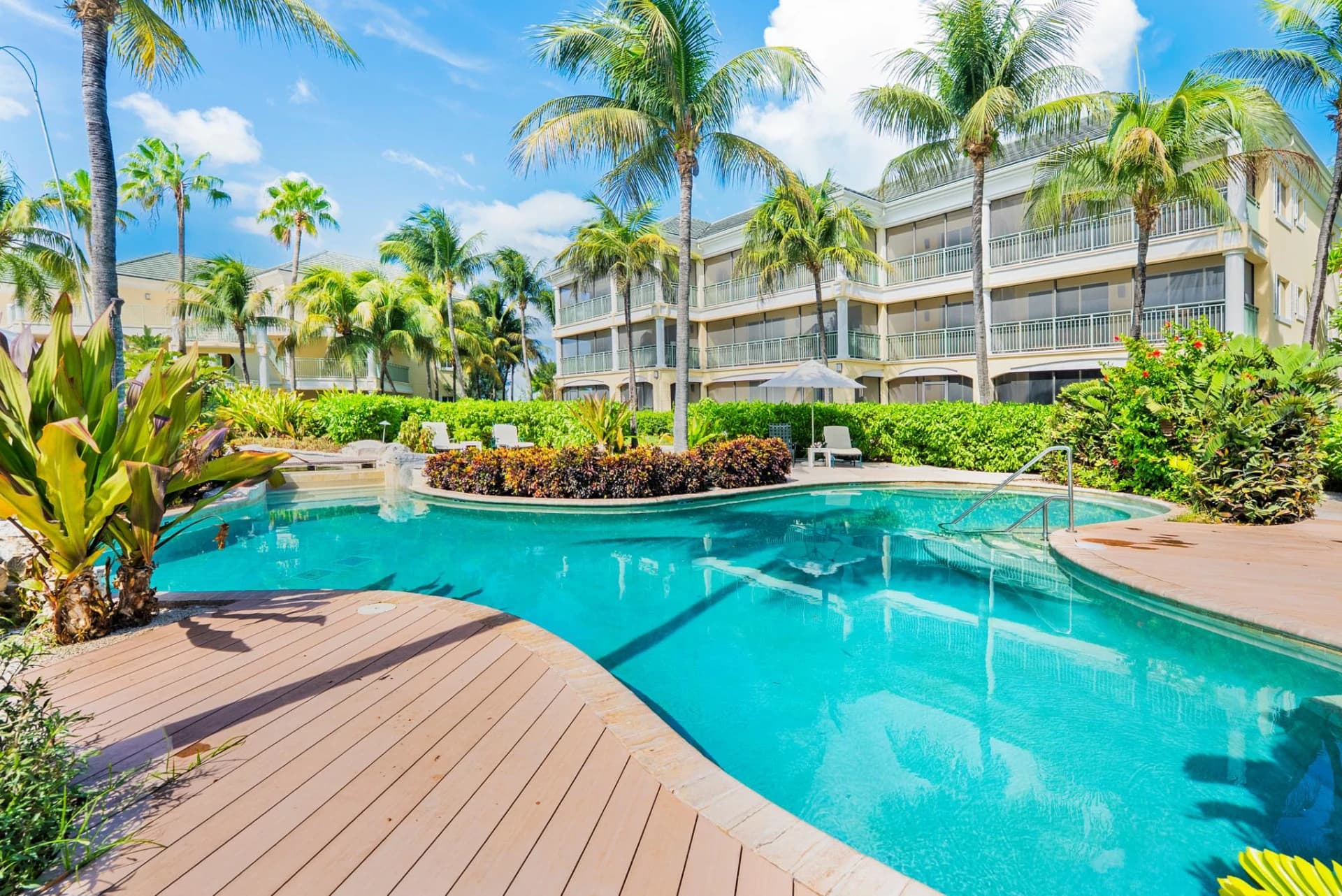 The Sands at Grace Bay - photo 18