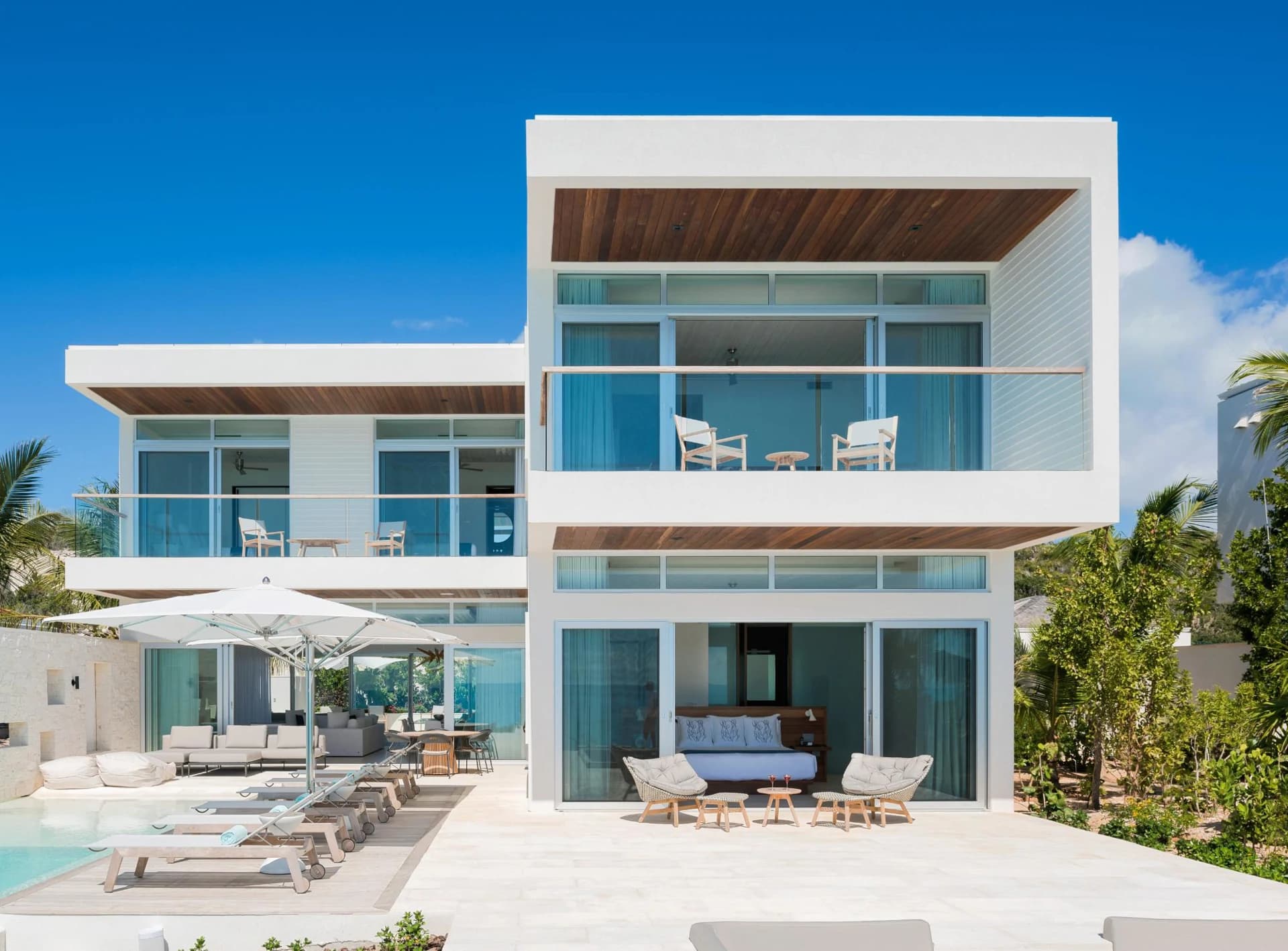 5115 Wymara Villas - photo 4