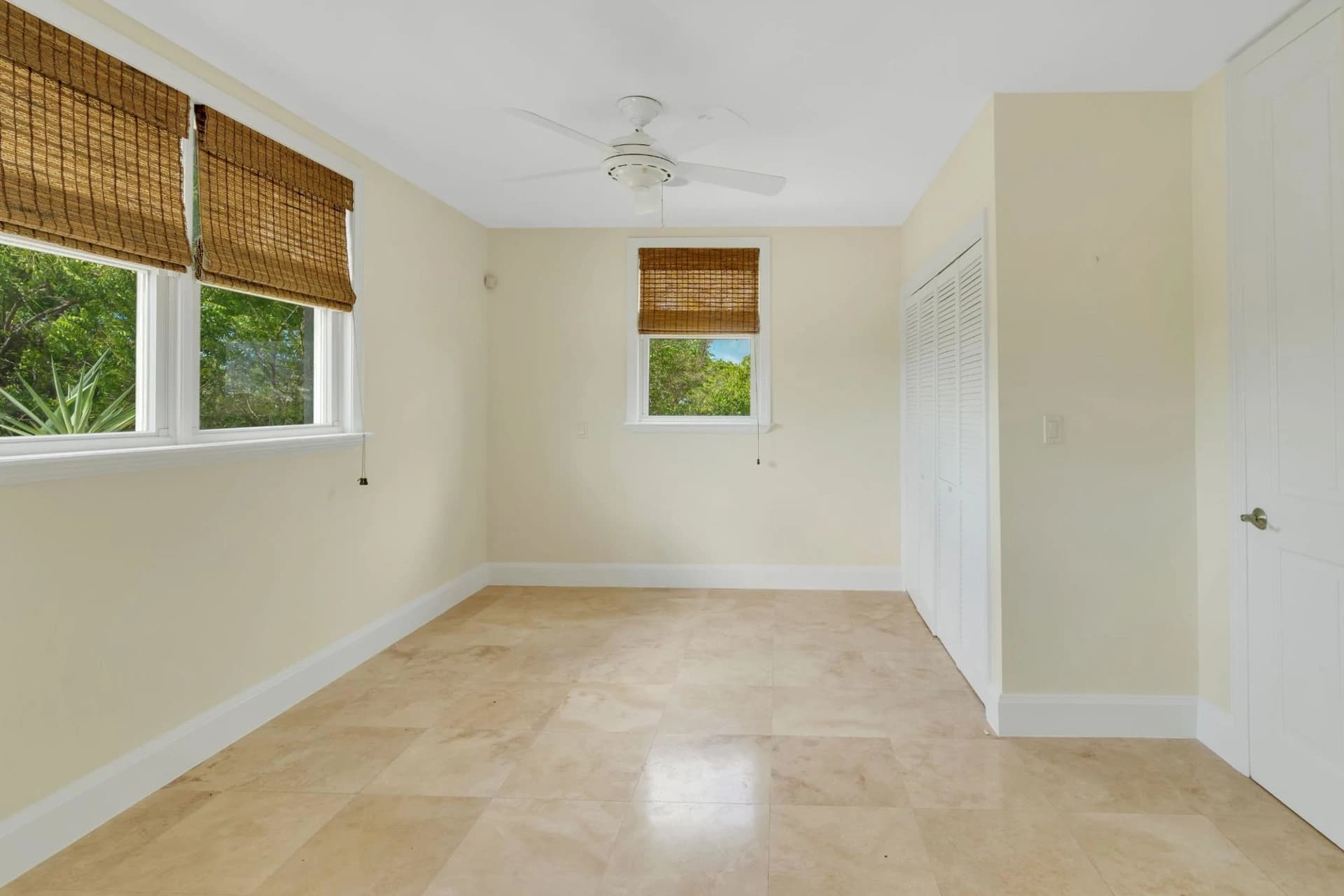 Caicos Blue Villa - photo 18