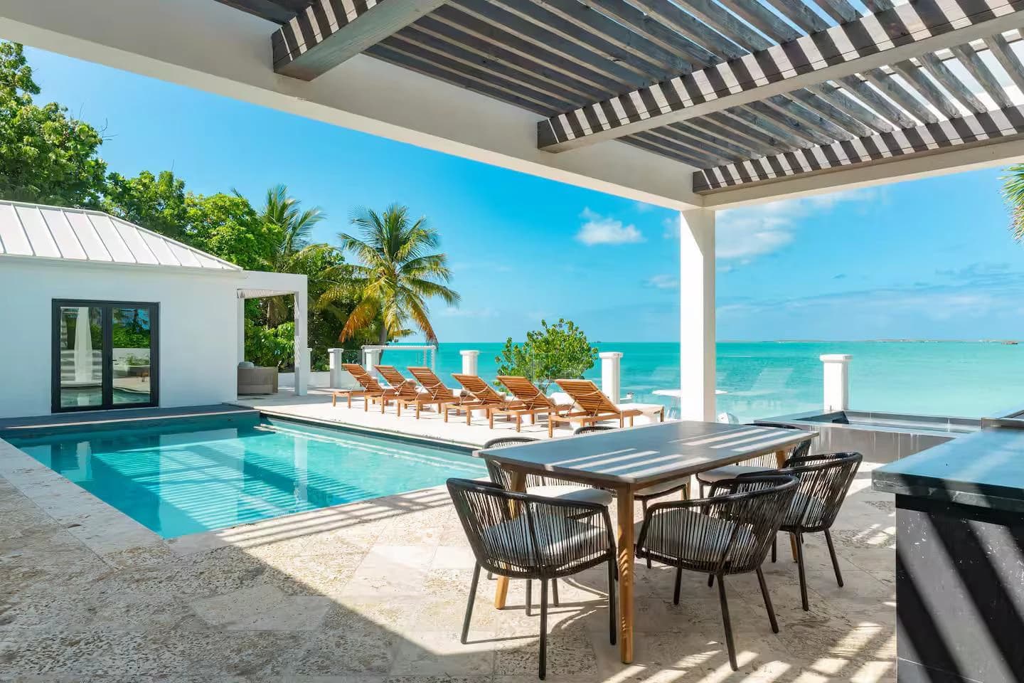 Ocean Jewel on Ocean Point Dr. - photo 13